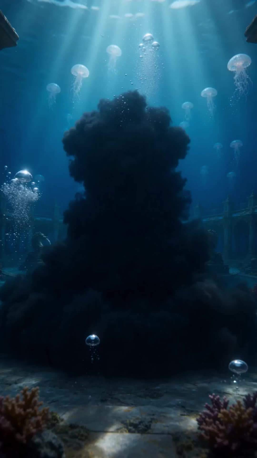 Episode 11 - Ruler of the Ancient Seas
