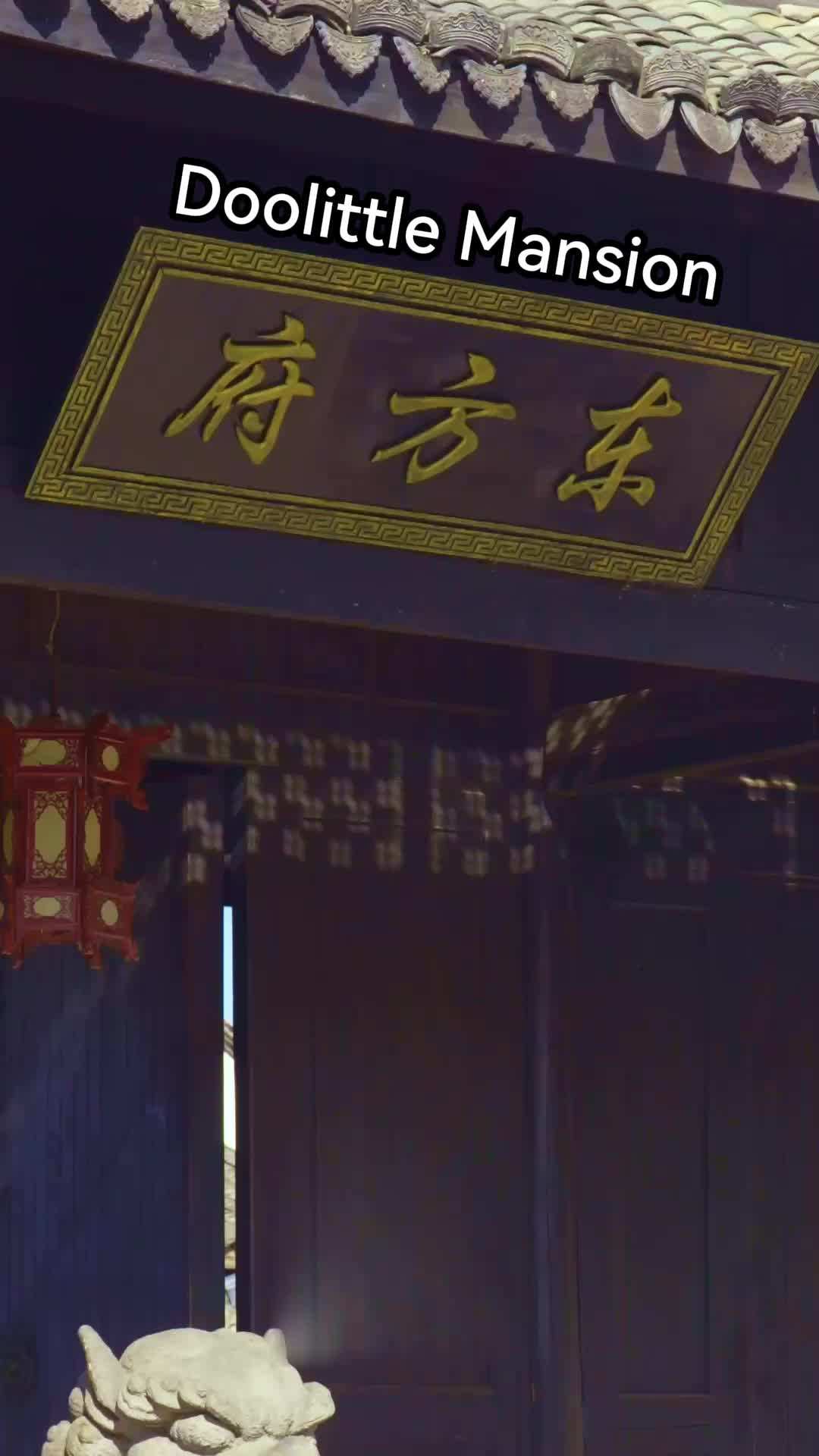 Episode 9 - Lucky Strike