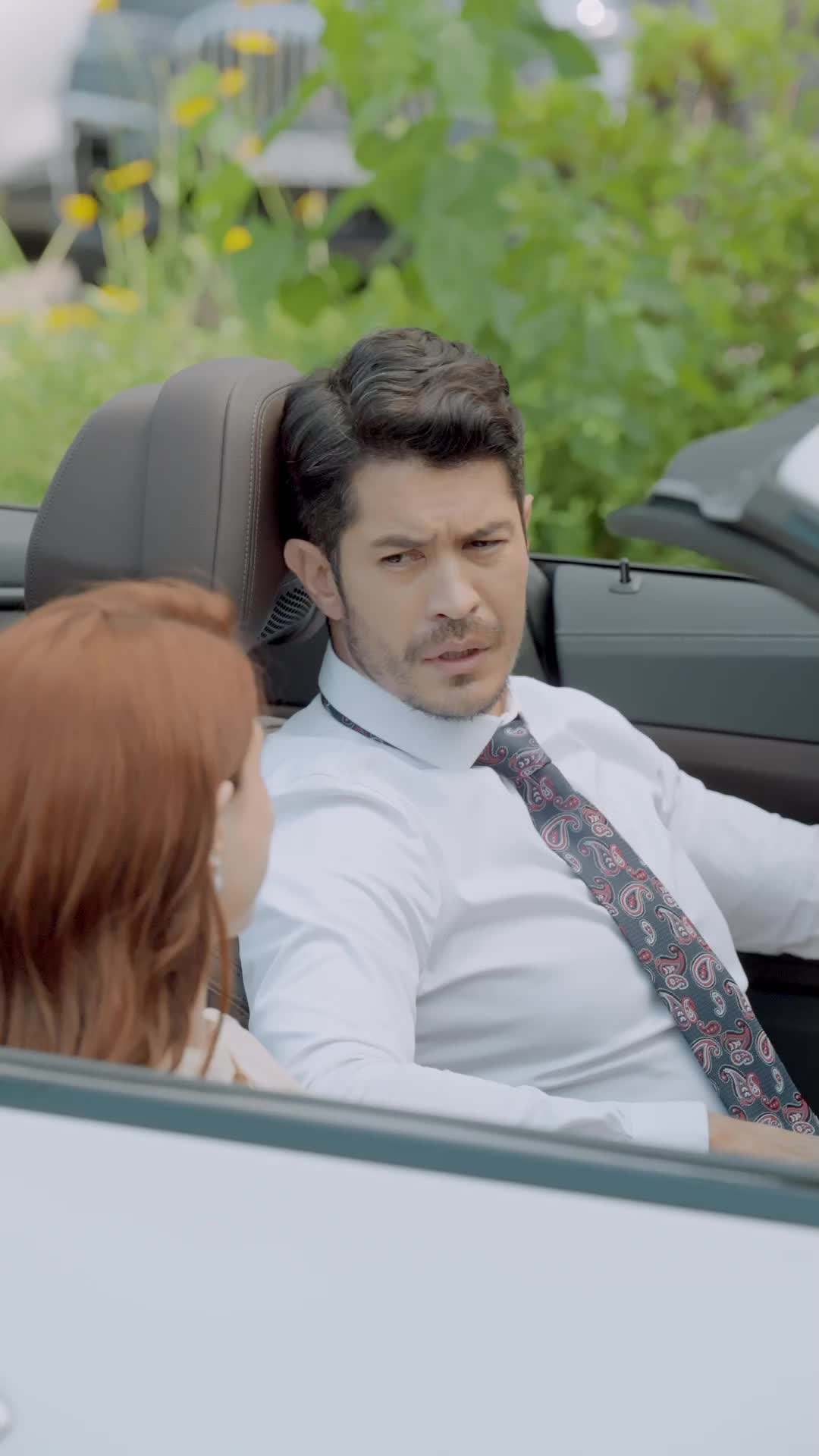 Episódio 40 - Sucessão: A Bela e o Bilionário