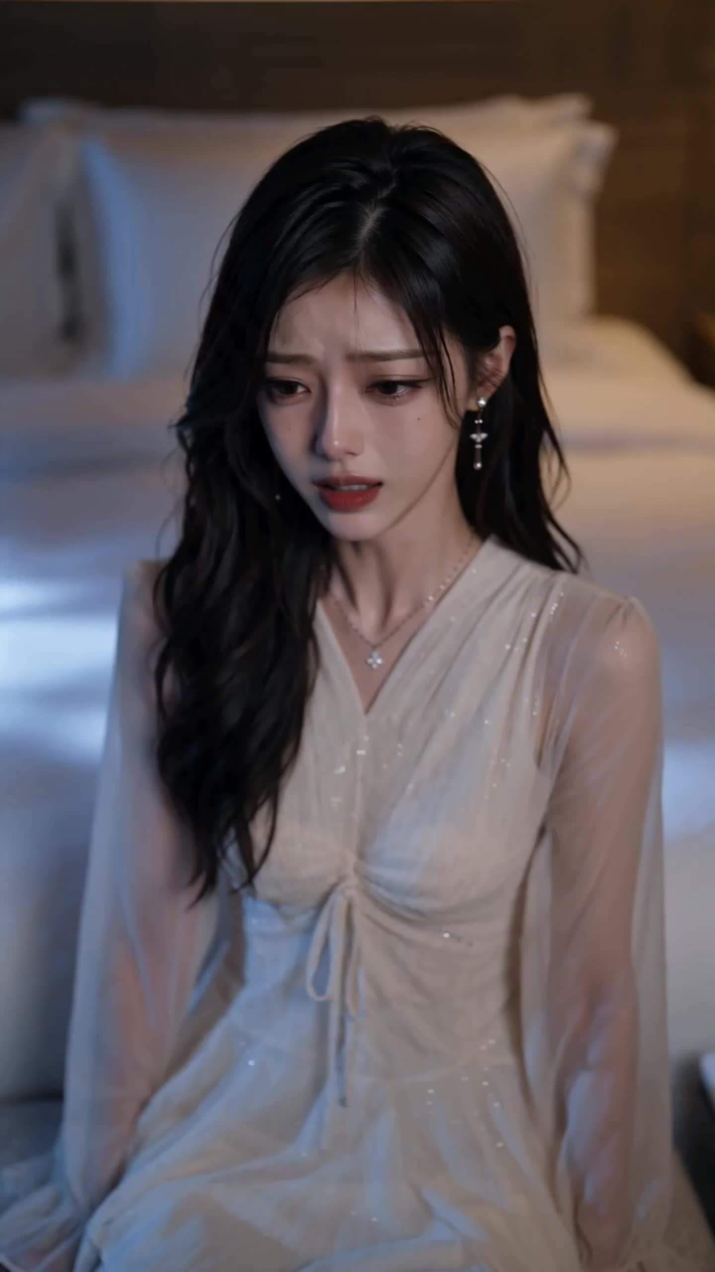 에피소드 54 - 사랑이 깊으니, 늦은 만남은 없다