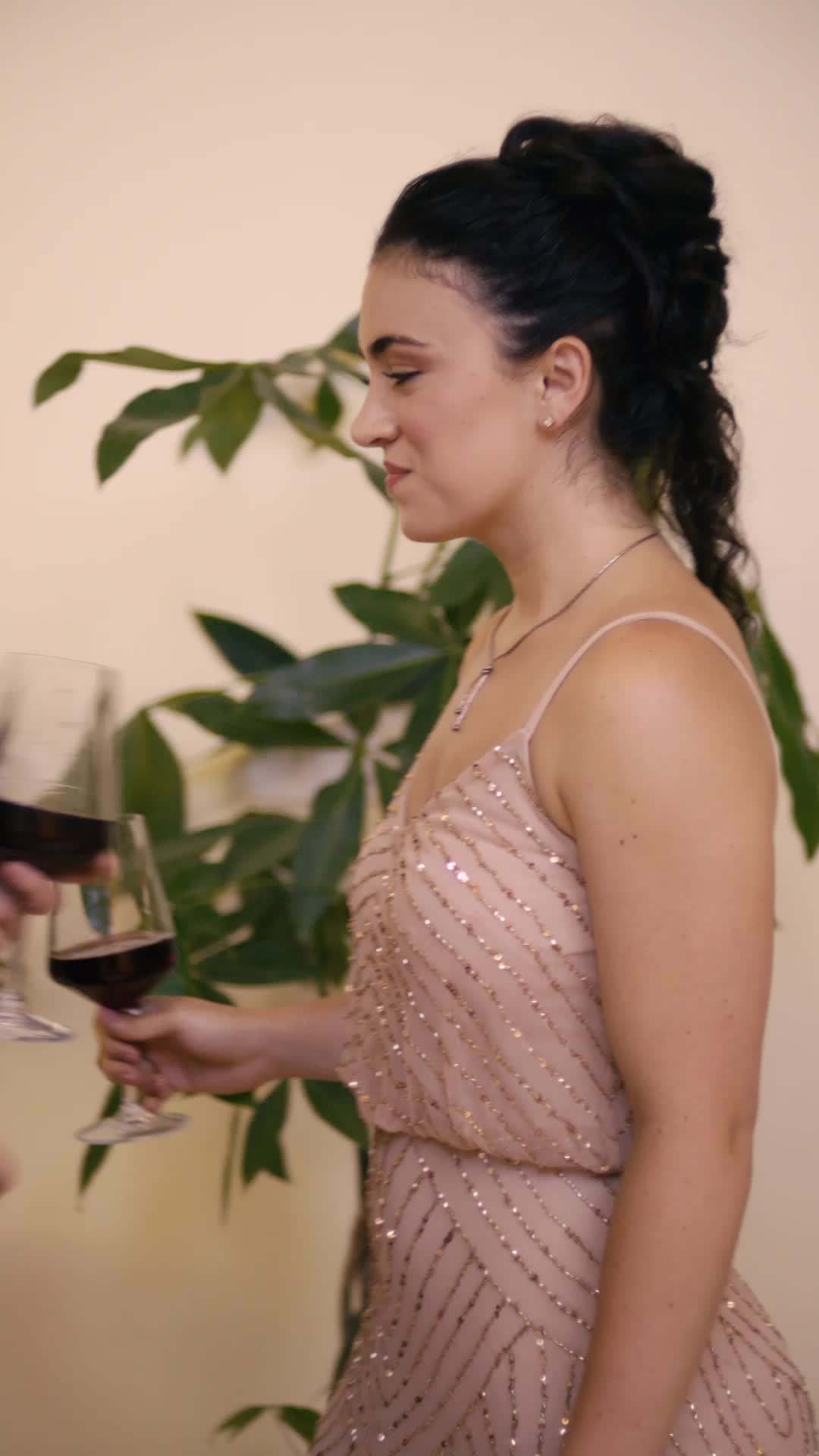 Episode 31 - Love Ages Like Fine Wine