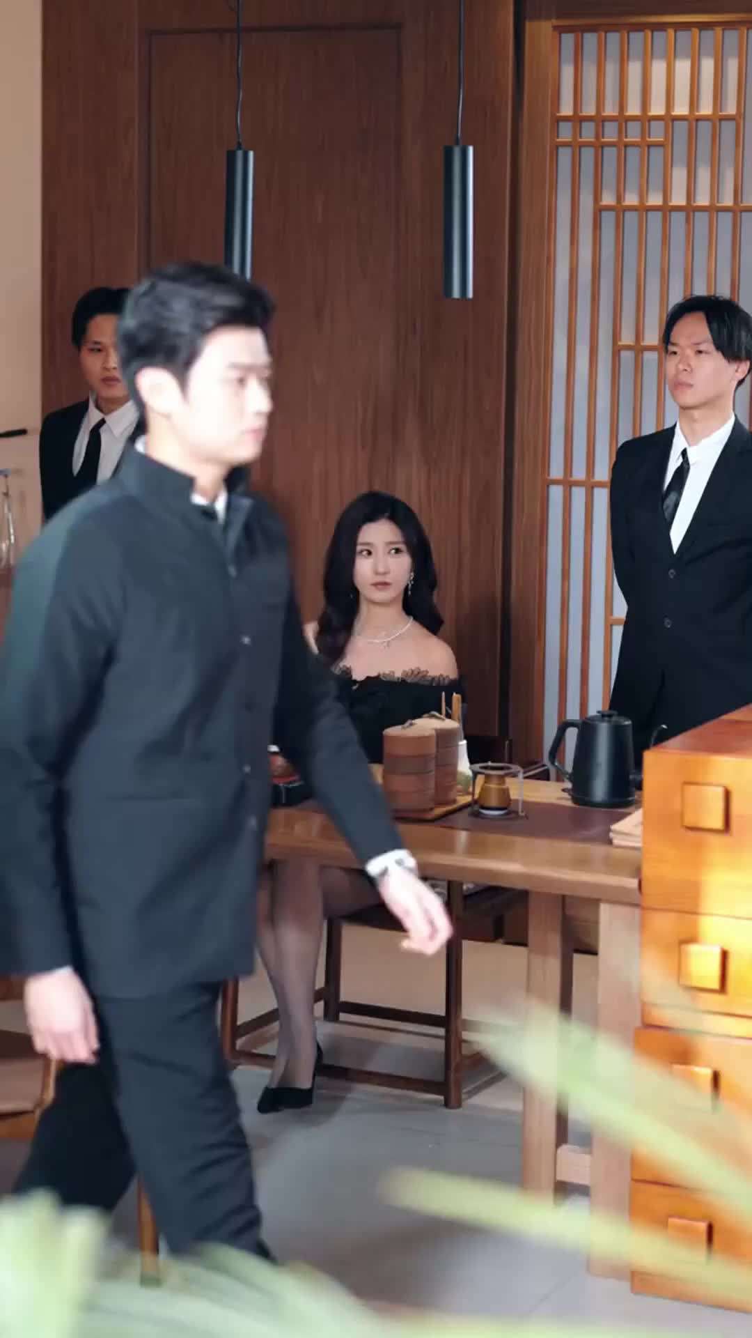Episode 9 - Blood & Betrothal