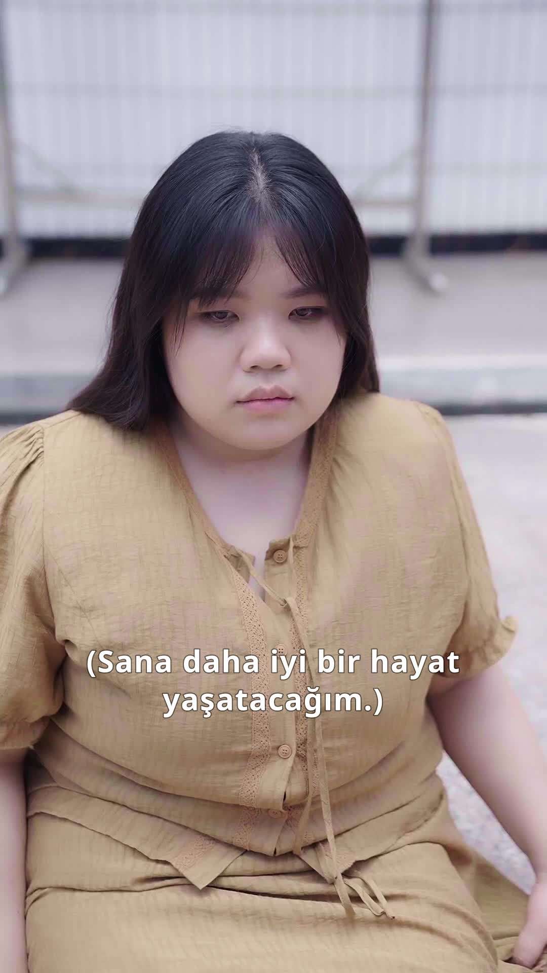 Bölüm 3 - Gökyüzünden İnen Beş Hazine