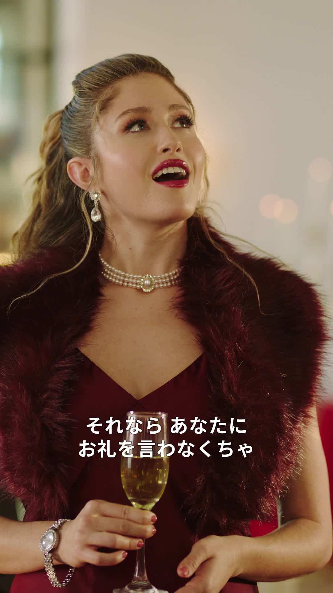 エピソード20 - 王の帰還
