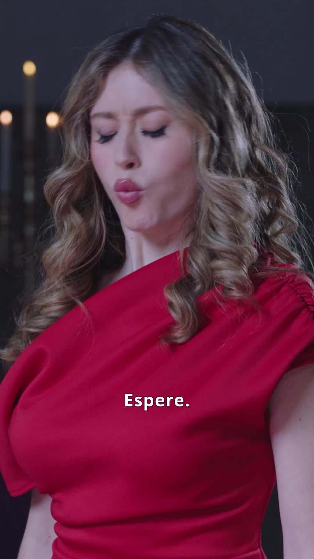 Episódio 34 - Banquete do Poder