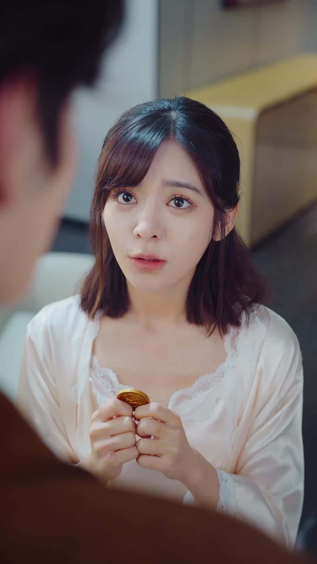 ตอน11-ภาพยนตร์ แฟนของฉันเป็นเทพจิ้งจอกเก้าหาง เต็มเรื่อง