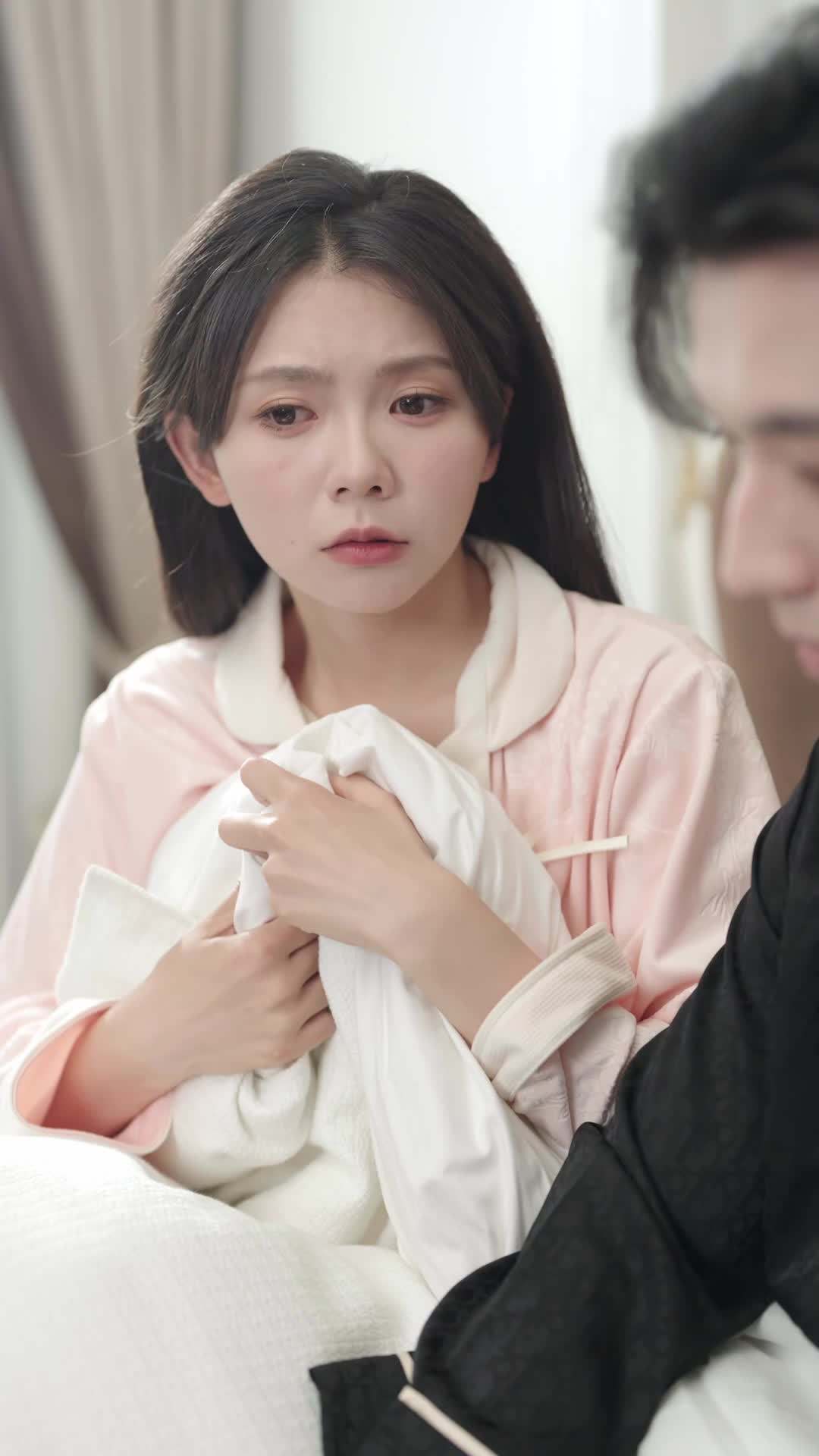 에피소드 66 - 아빠는 늑대인간