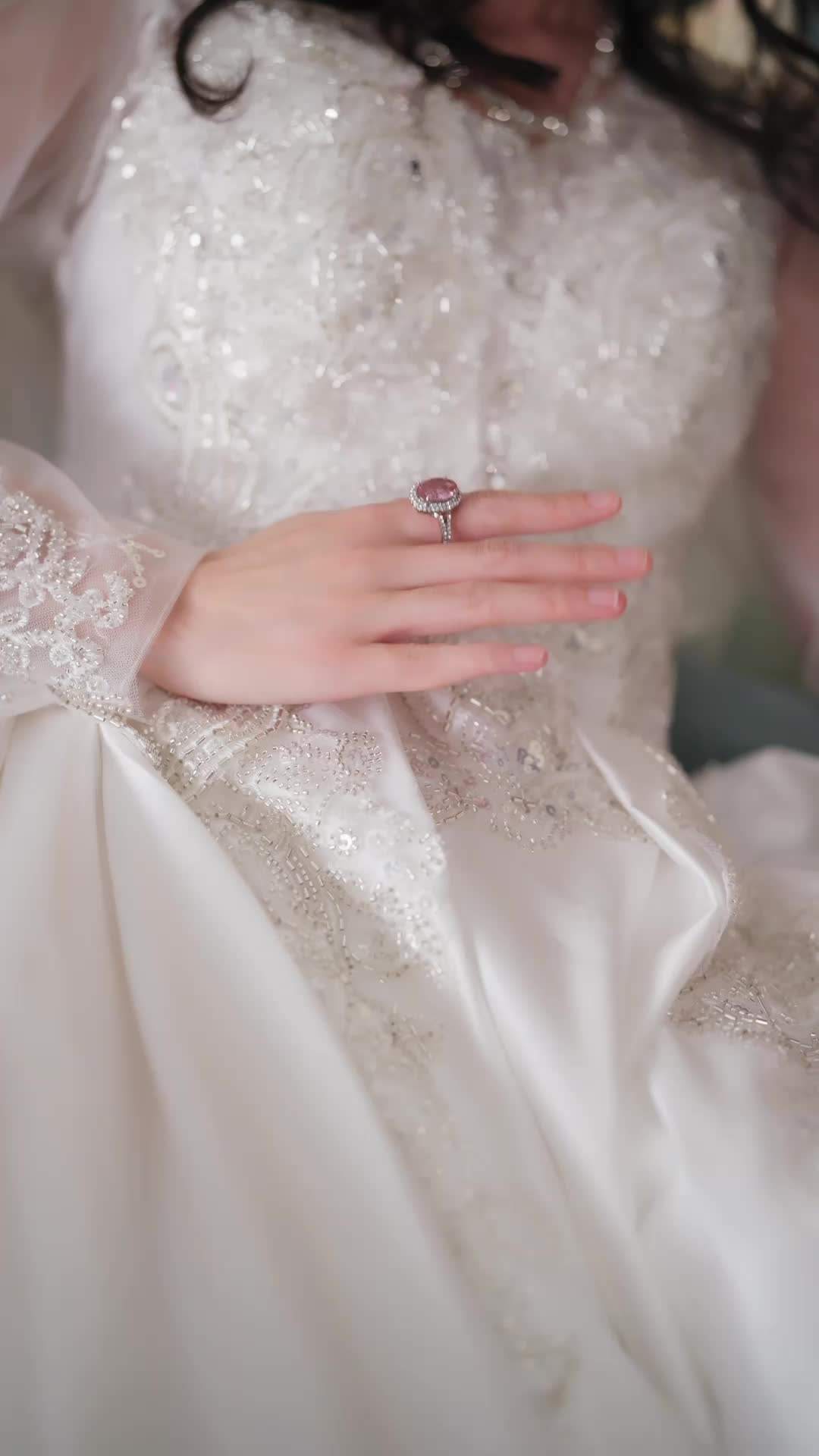 에피소드 66 - 가짜 죽음 뒤,  집착남들이 미쳐버렸다