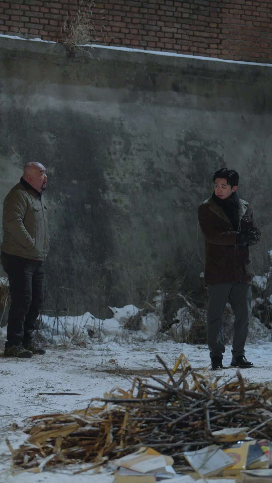 ตอน38-ภาพยนตร์ โคตรเซียนพนัน มือพนันขั้นเทพ เต็มเรื่อง