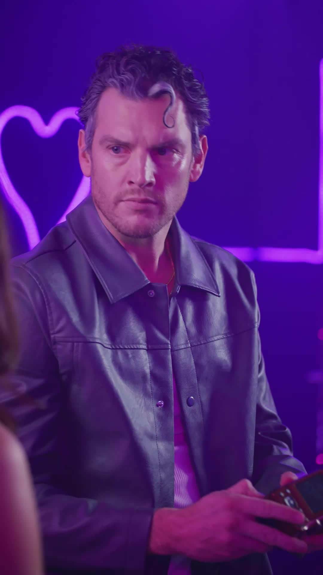 Episodio 20 - Cómo Domar a un Galán Plateado