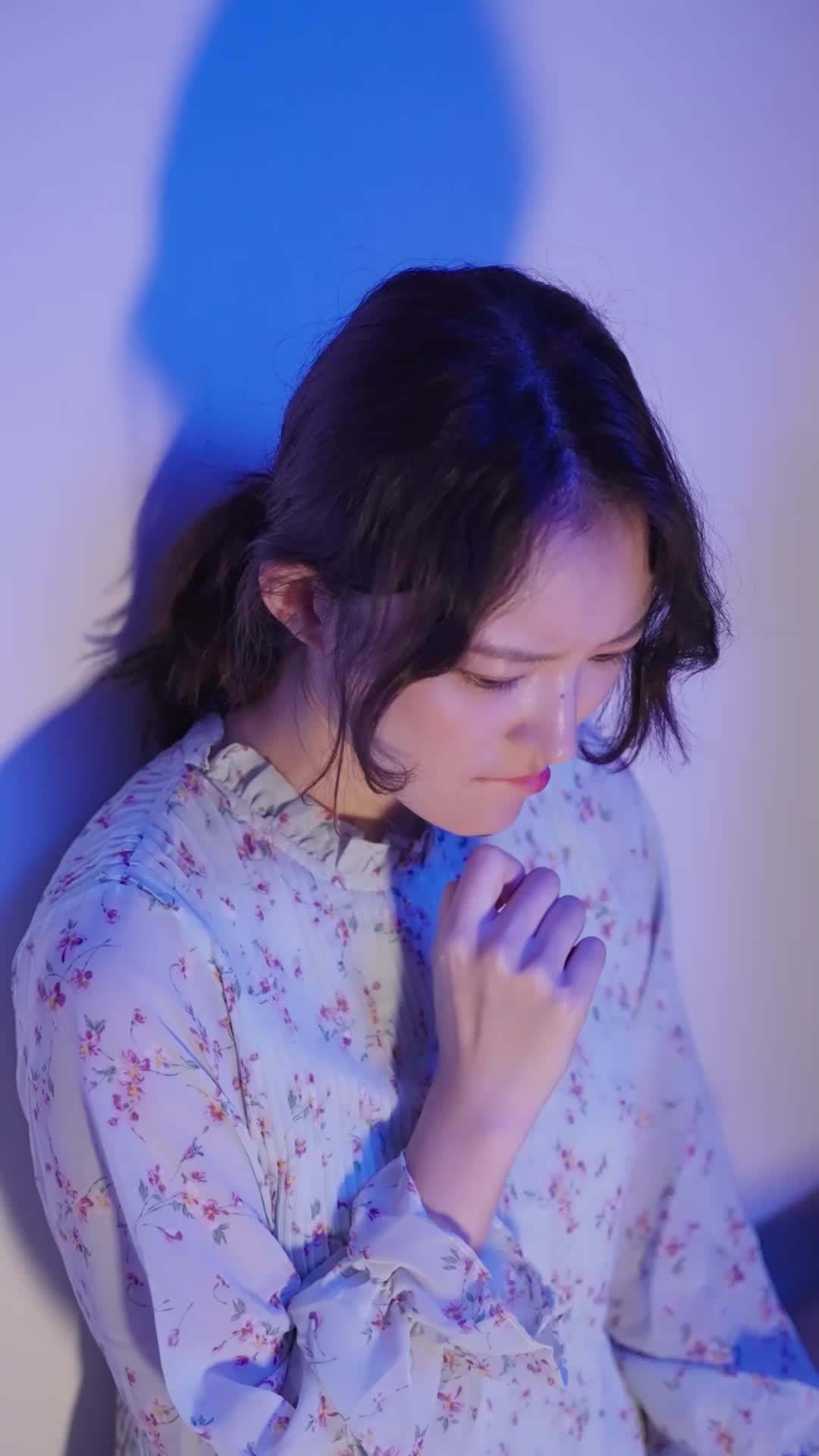 에피소드 17 - 주식 폭망 아줌마 세력으로 회귀하다