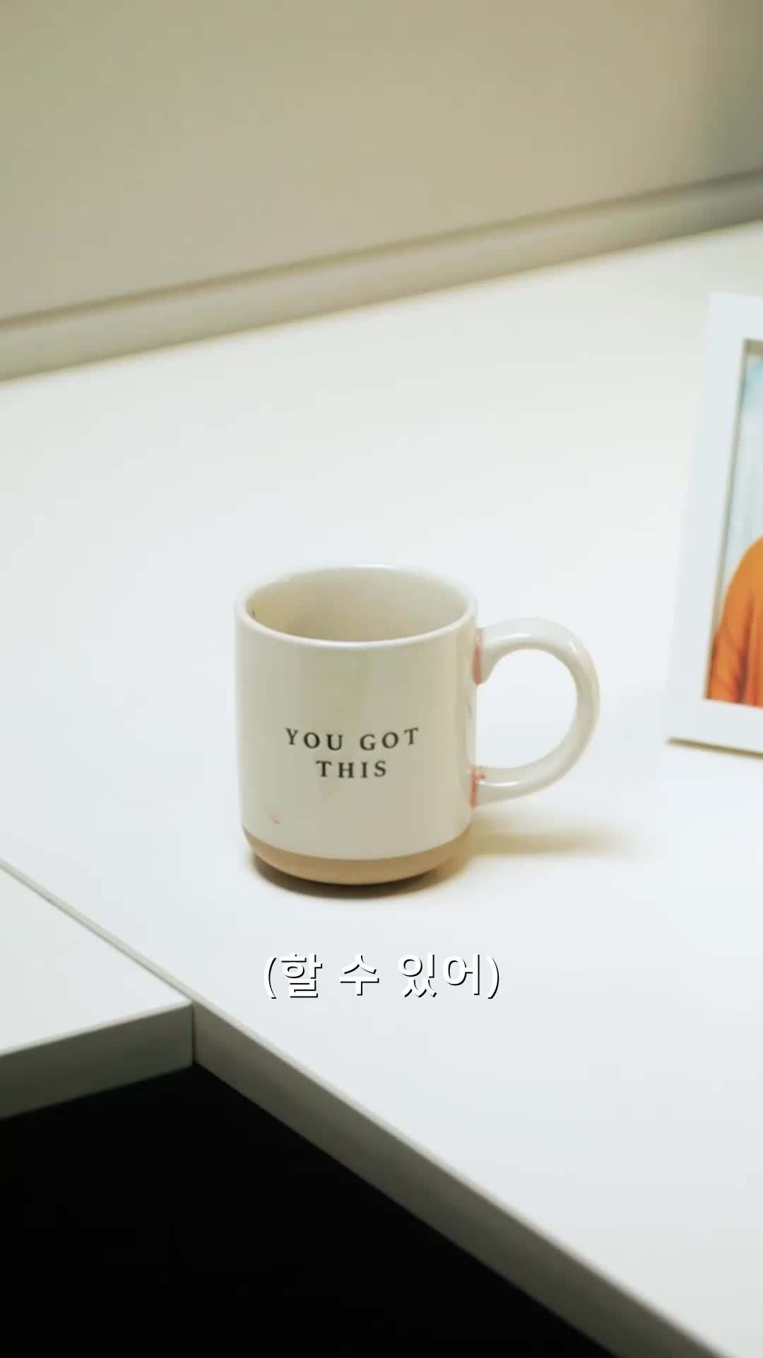에피소드 41 - 검은 태양 아래 우리의 밤
