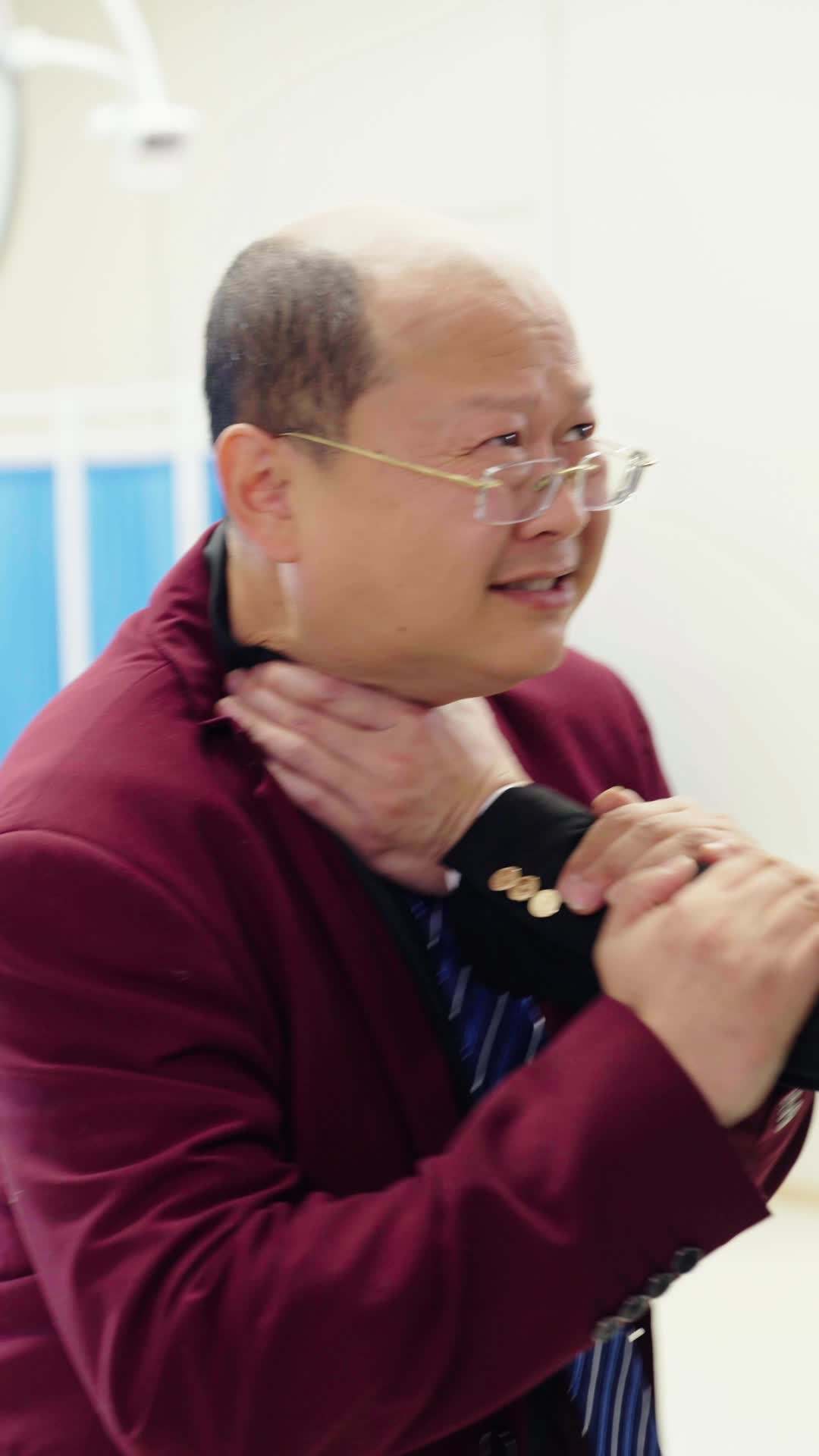 ตอน70-ภาพยนตร์ ท่านประธานครับนี่ลูกของคุณ เต็มเรื่อง