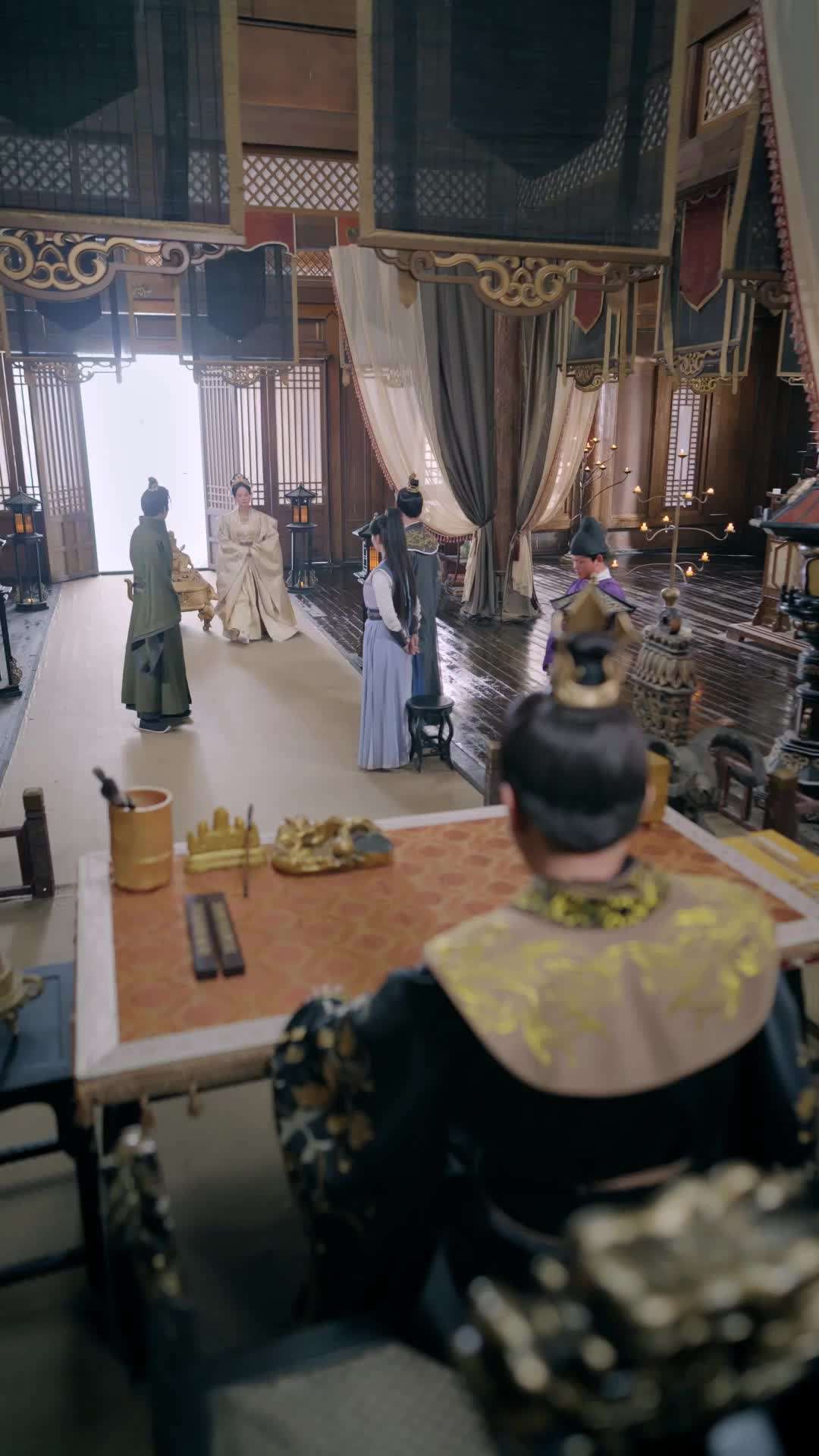 Episode 52 - My Heroine