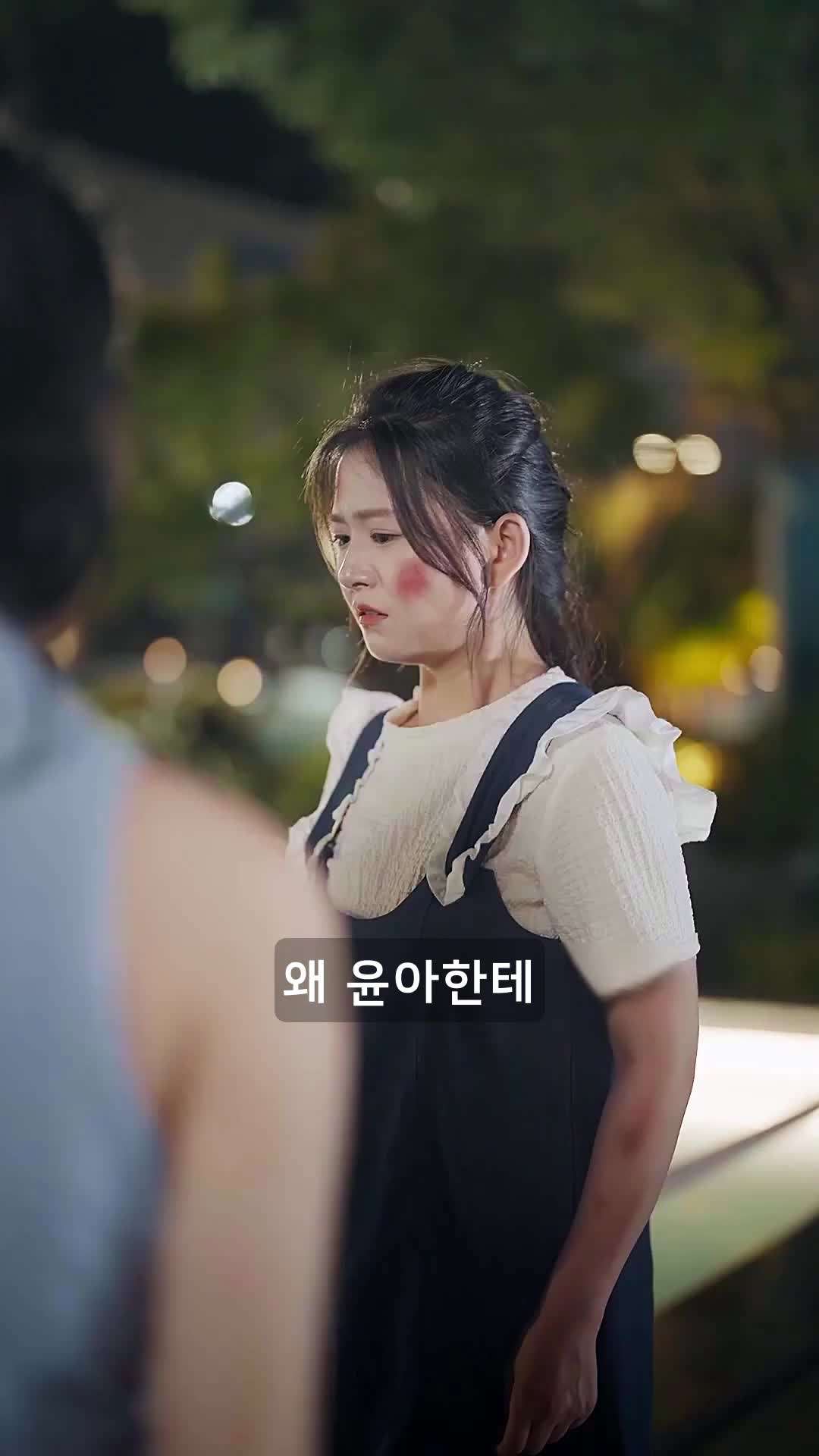 에피소드 62 - 오빠, 나 돌아왔어!