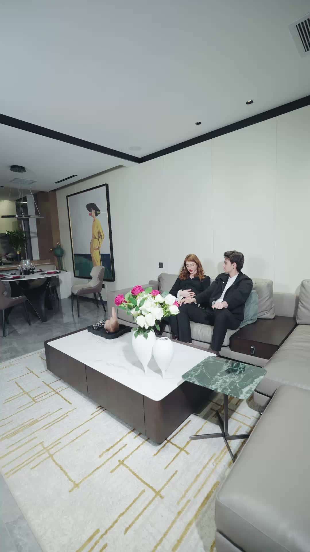 Episode 60 - One Night, One Forever