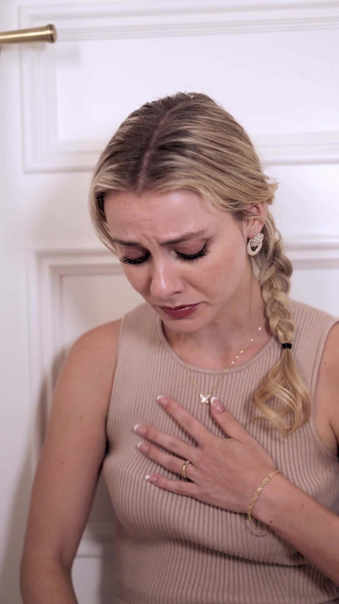 Episodio 90 - Me Convierto en una Diva Después del Cáncer