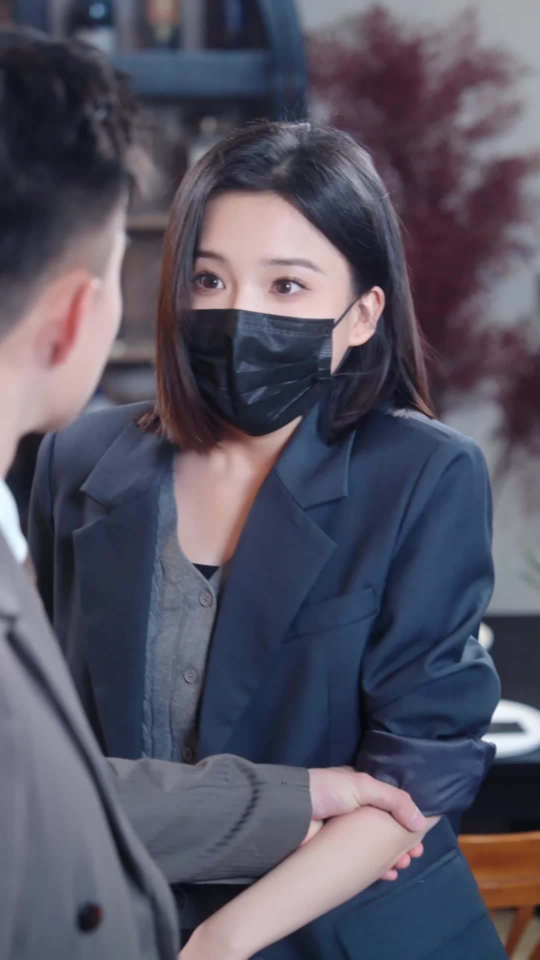 ตอน43-ภาพยนตร์ คุณพ่อซีอีโอเจอพวกเราแล้ว เต็มเรื่อง