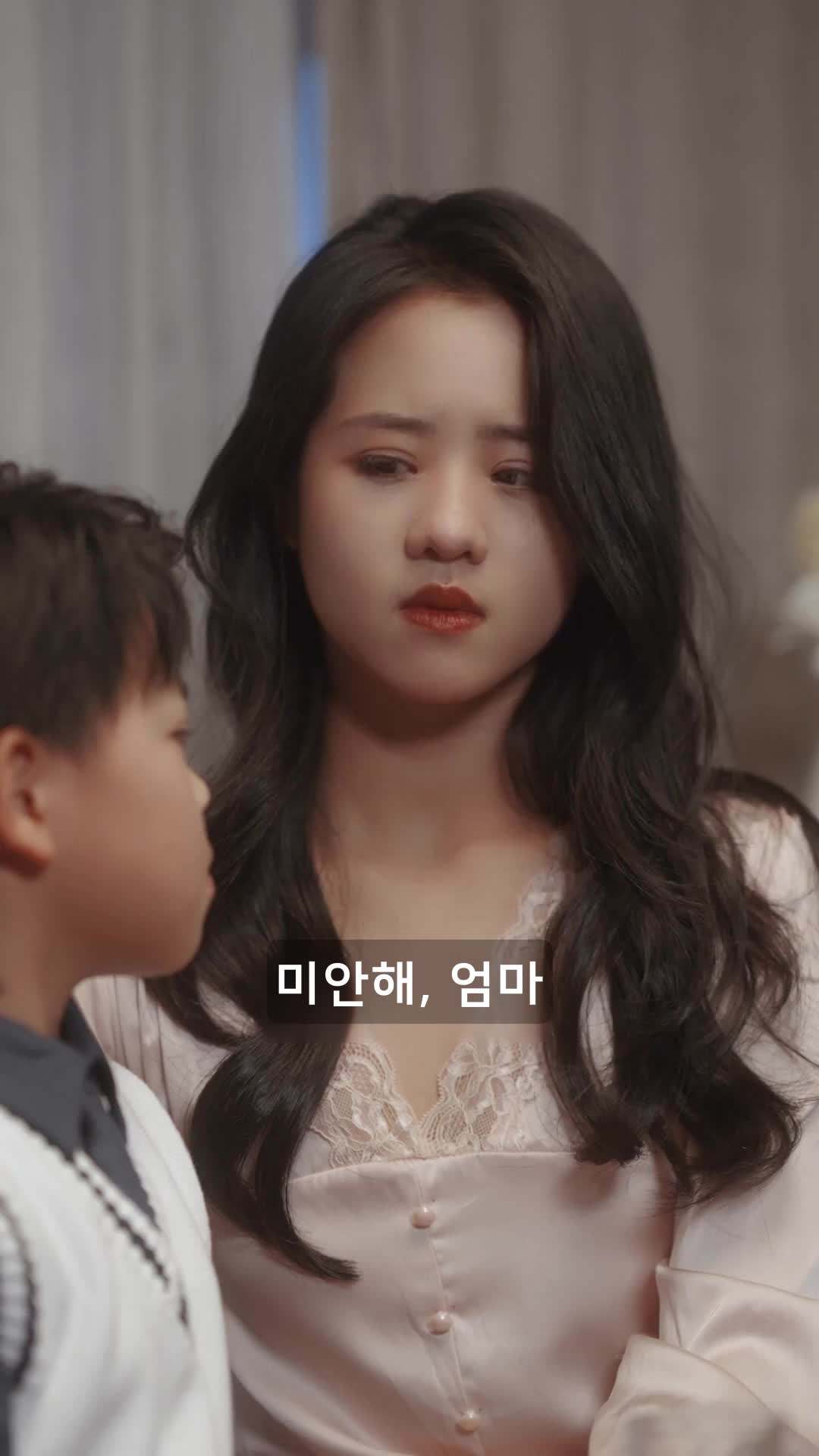 에피소드 76 - 하룻밤에서 영원한 사랑으로