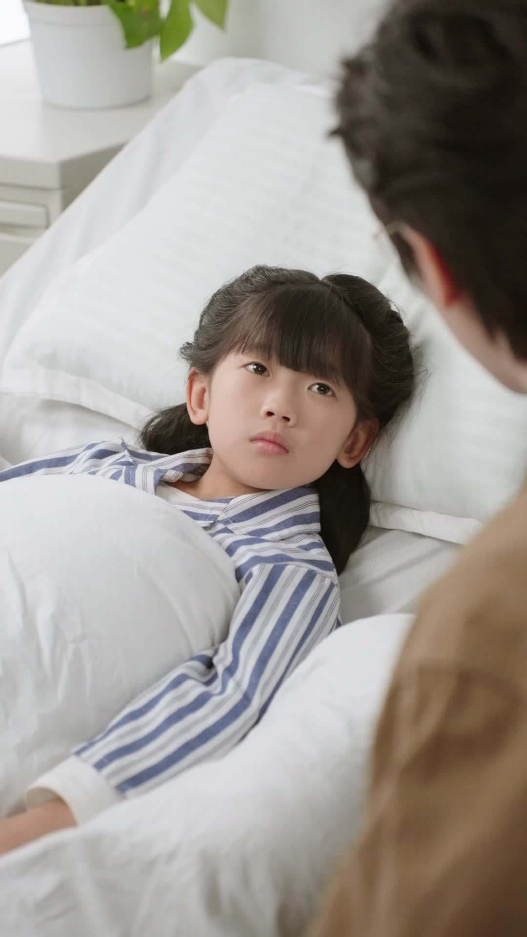 Episódio 34 - Bebê Não Chore, a Mamãe Sente Muito