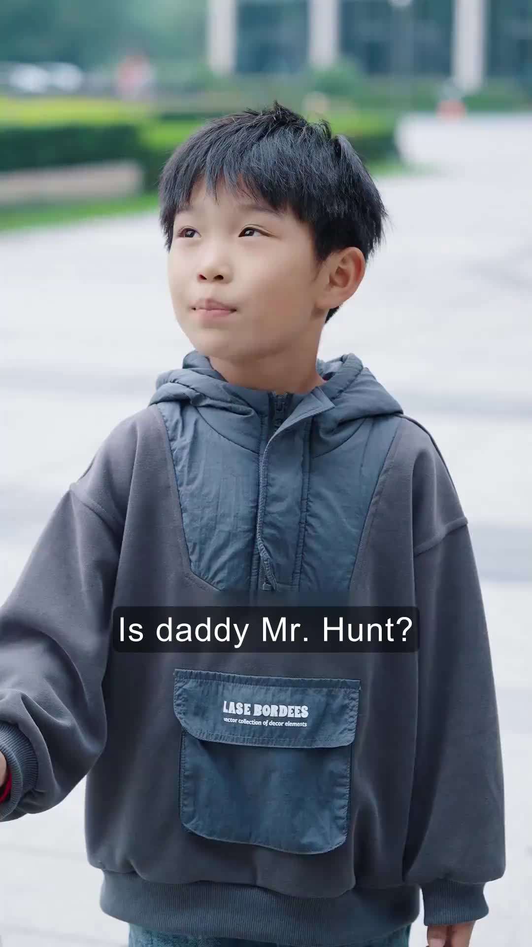 Episode 89 - CEO, Those Twins Look Just Like you