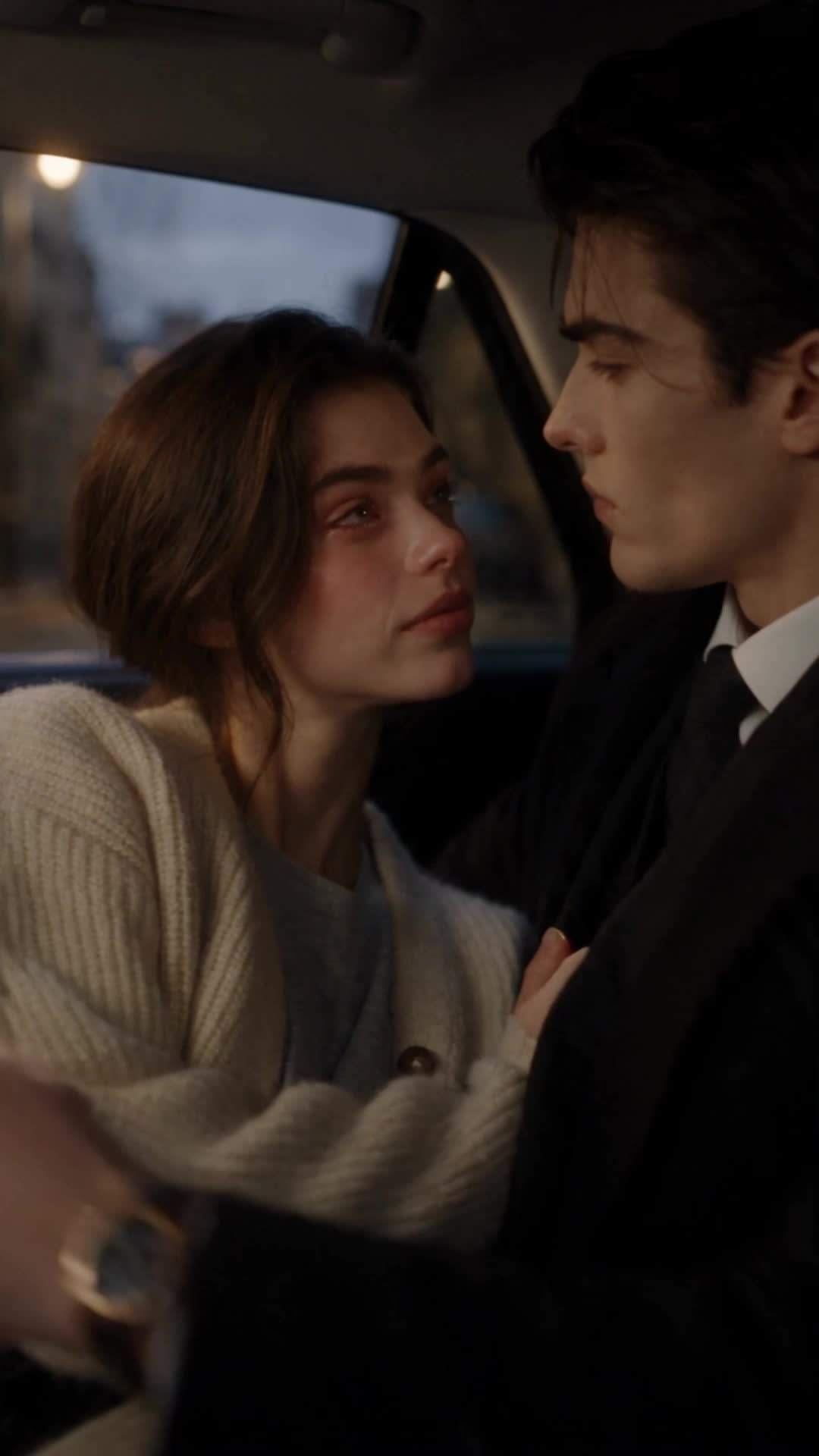 ตอน64-ภาพยนตร์ แผนลวงชิงใจ เต็มเรื่อง