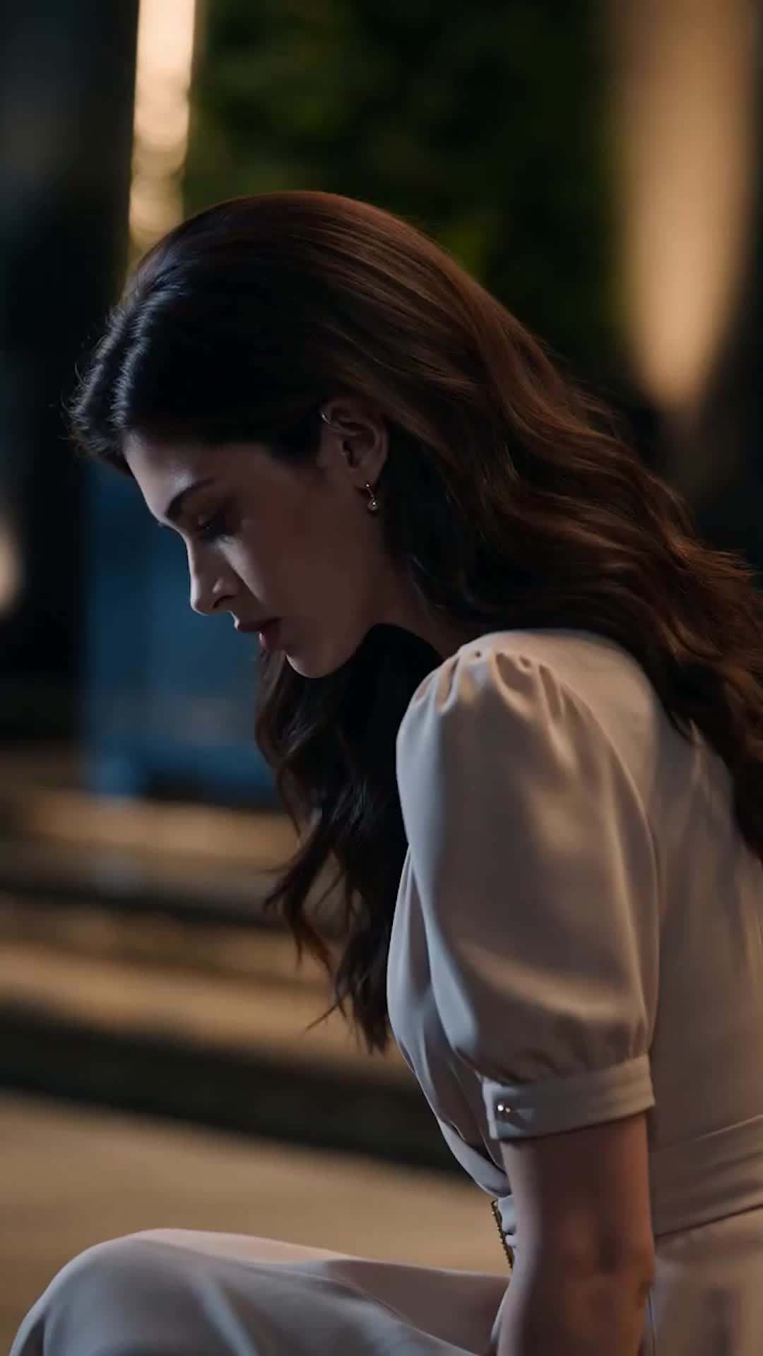 Episode 14 - When She Stopped Chasing His Love