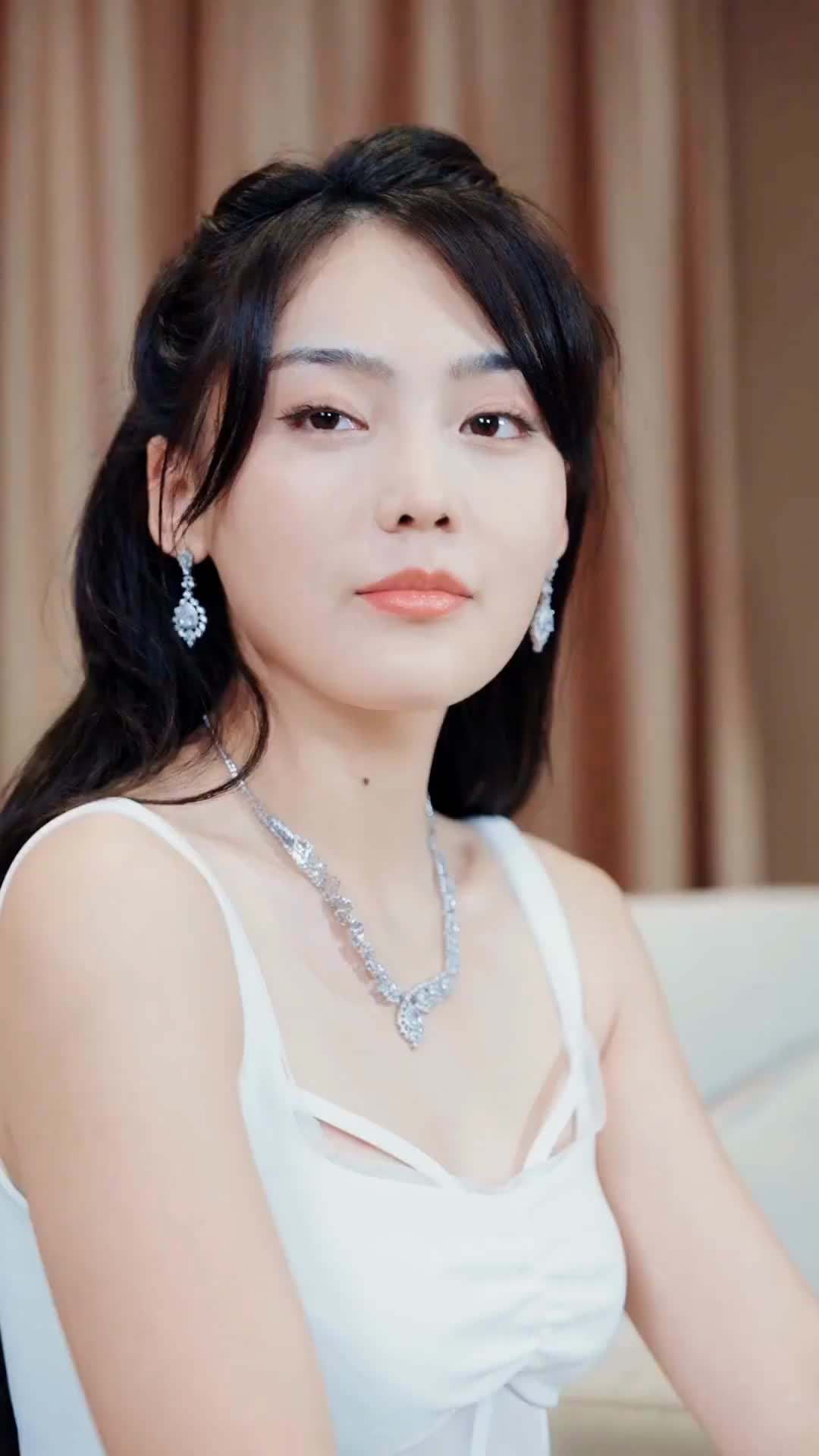 Episode 16 - Goodbye Ex, I Return To Being The Heiress