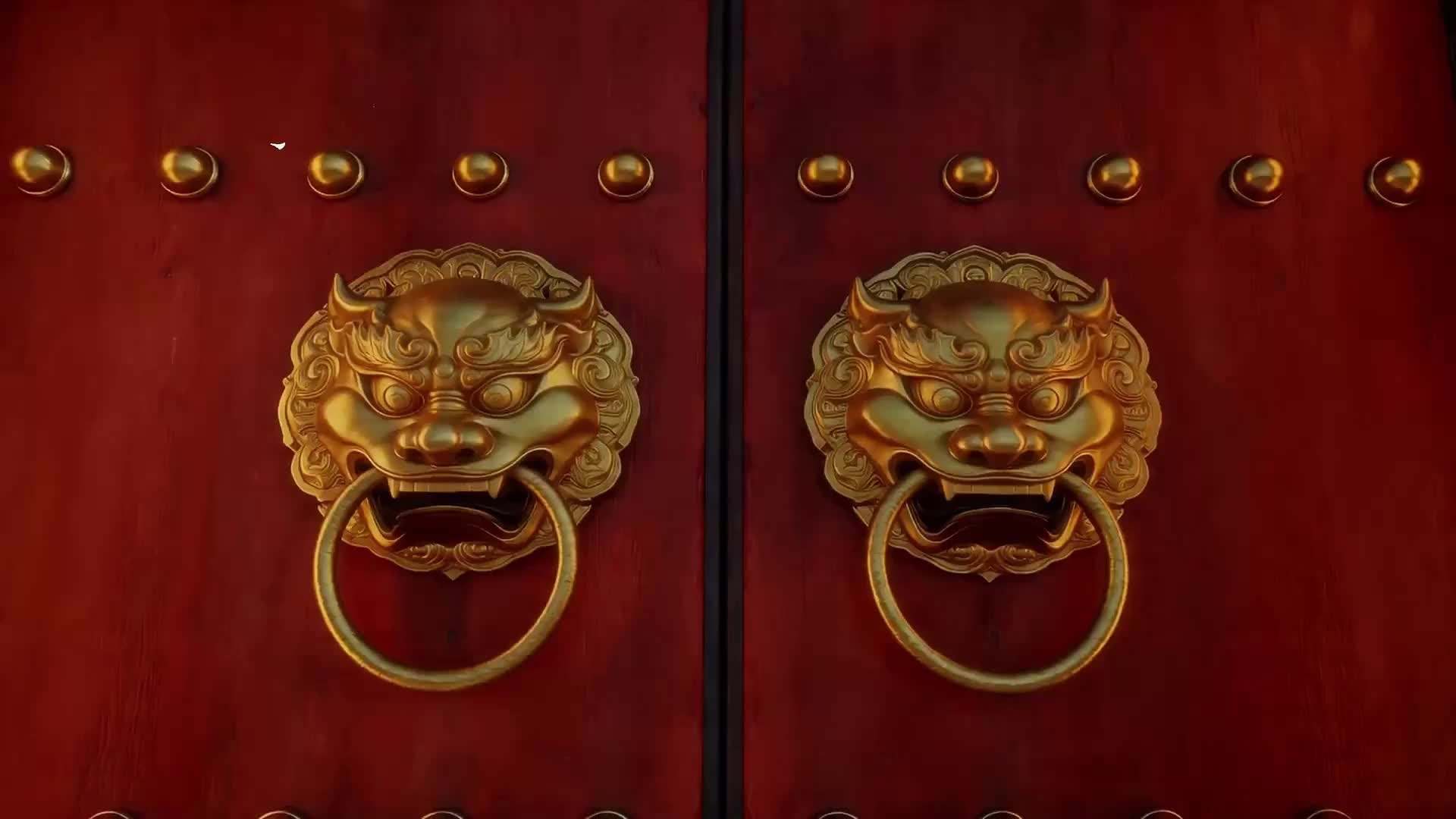 Episode 57 - The Villainess They Died For