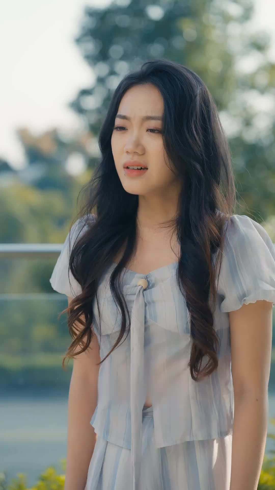 Episode 49 - Heiress's Counterattack