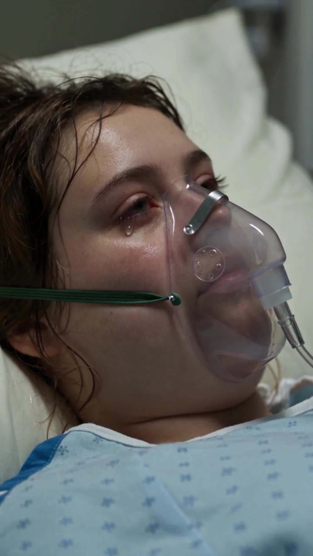 Episode 1 - No More Mrs. Nice Wife