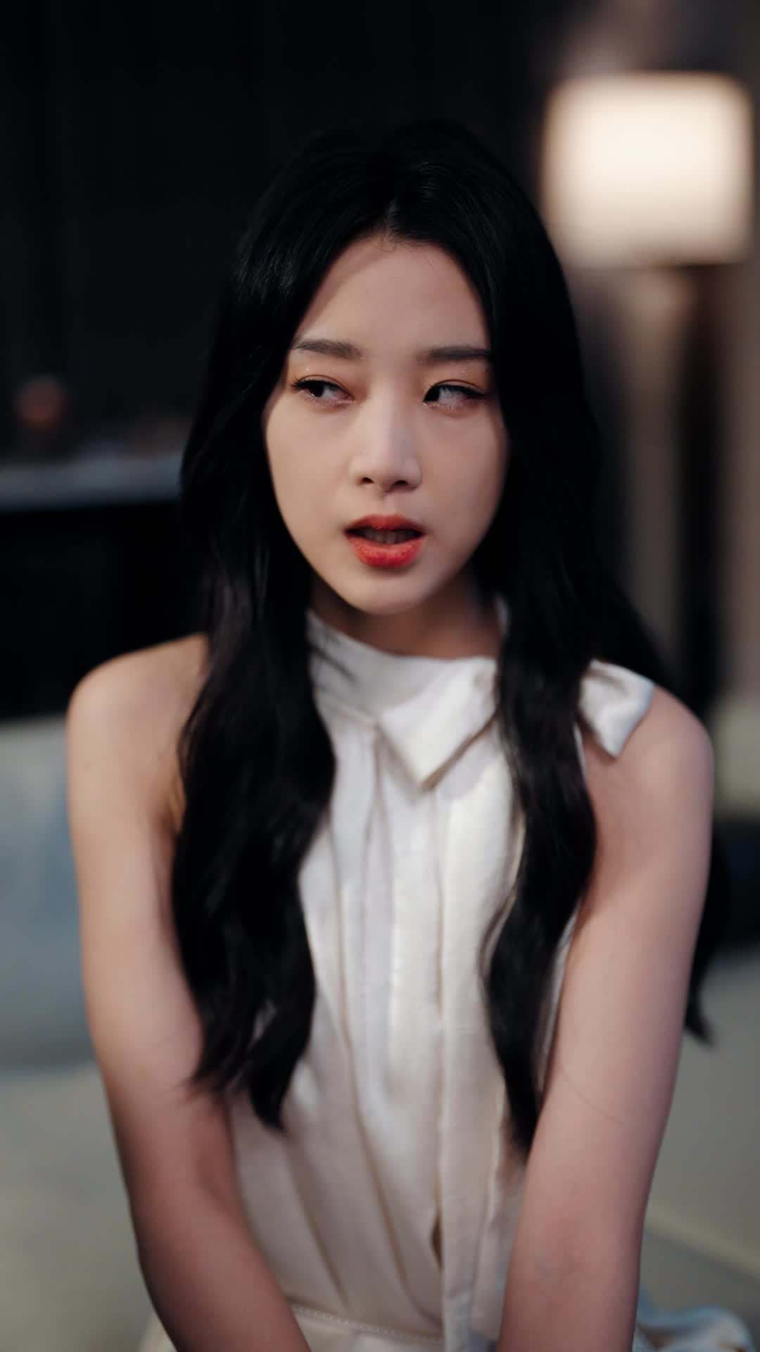 에피소드 51 - 가장 완벽한 복수