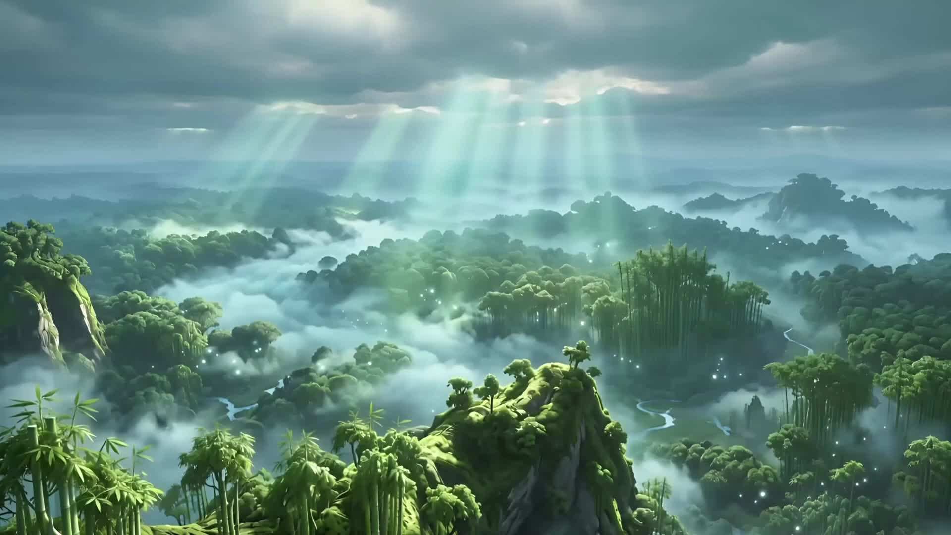 Episode 62 - Infinite Evolution: From Serpent to Immortal