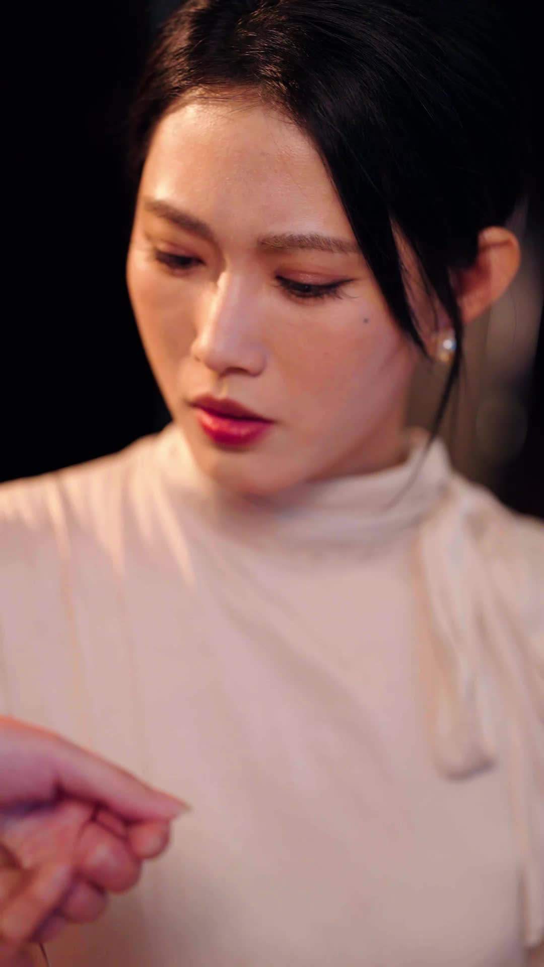 에피소드 9 - 오늘부터 난, 자유다