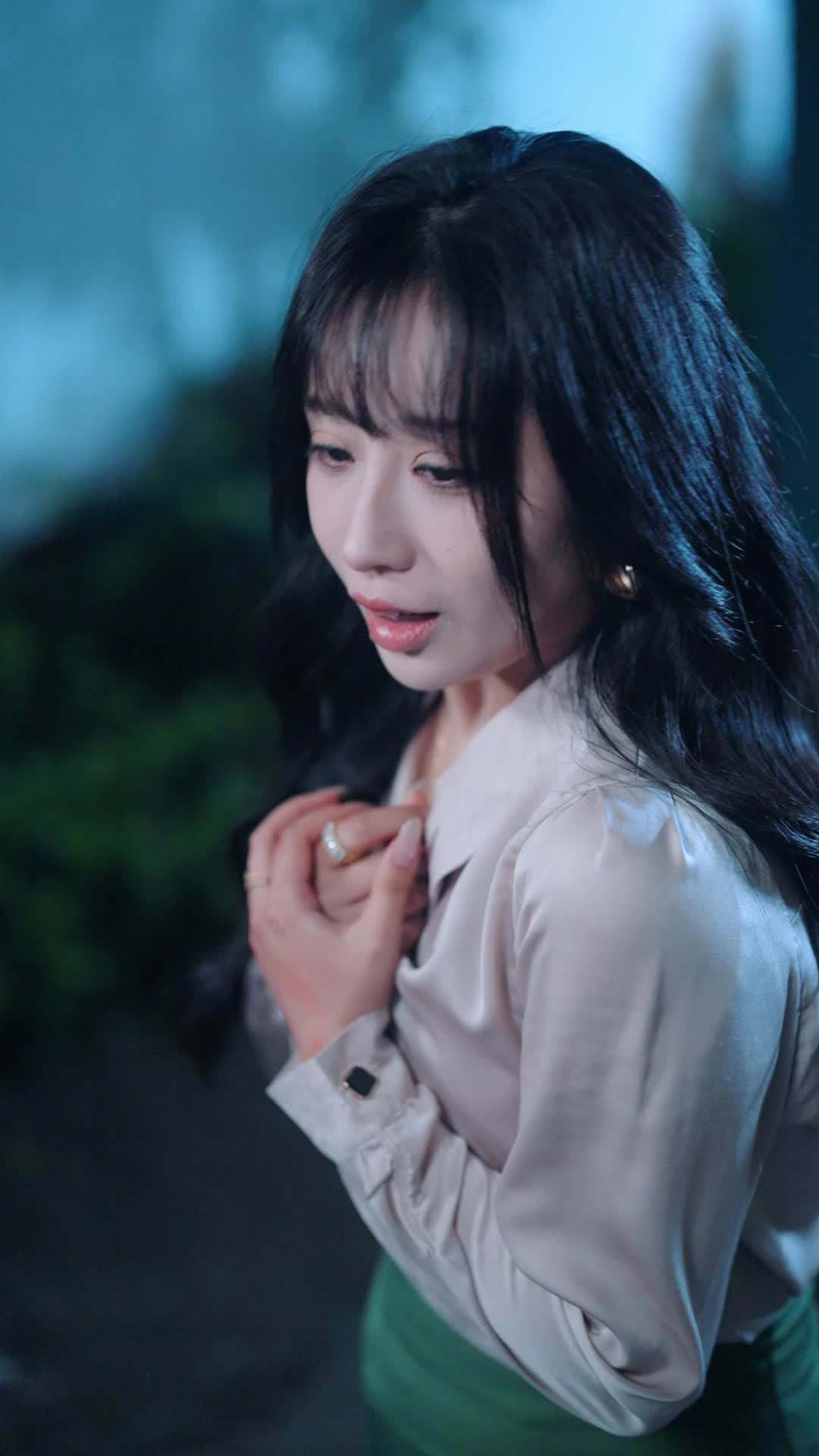 에피소드 66 - 이번 생엔 너를 사랑하지 않겠다
