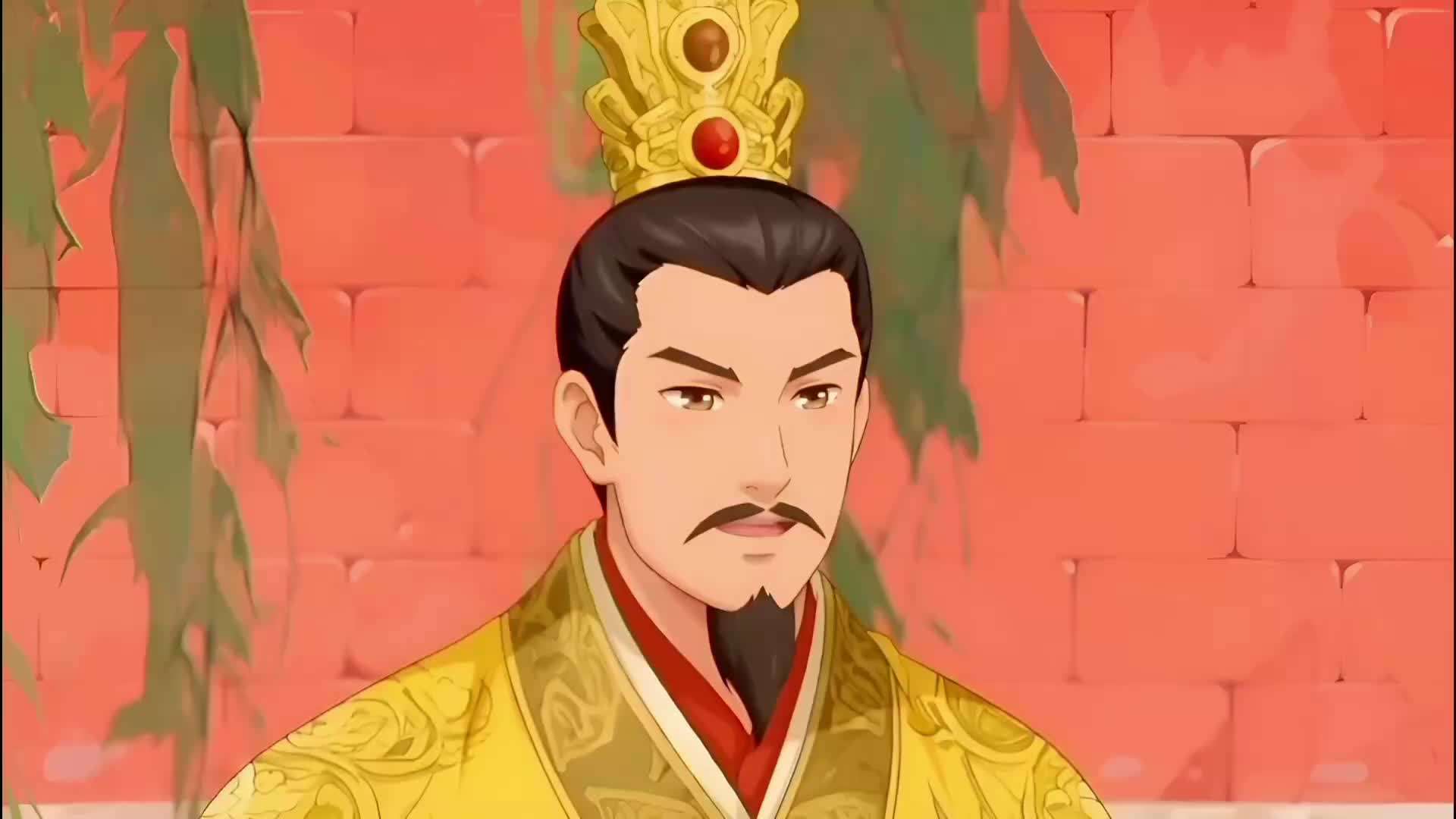 ตอน73-ภาพยนตร์ วิดีโอทะลุหมื่นราชวงศ์ เต็มเรื่อง