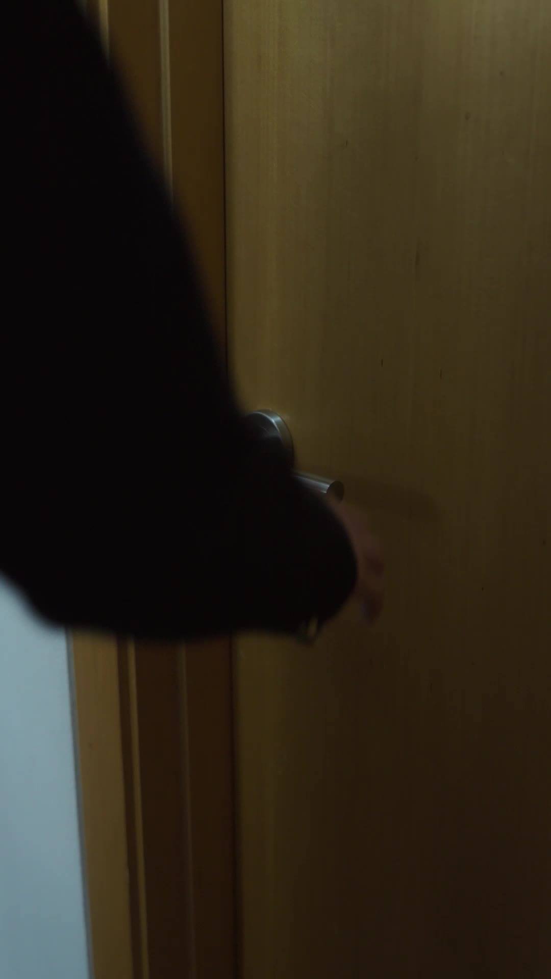 Trailer - Passando dos Limites com Meu Meio-Irmão