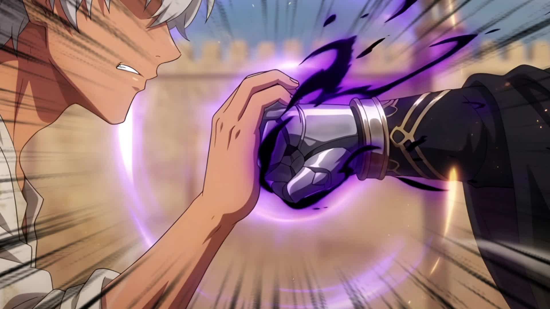 Episódio 32 - Invencível na vila, fraco fora