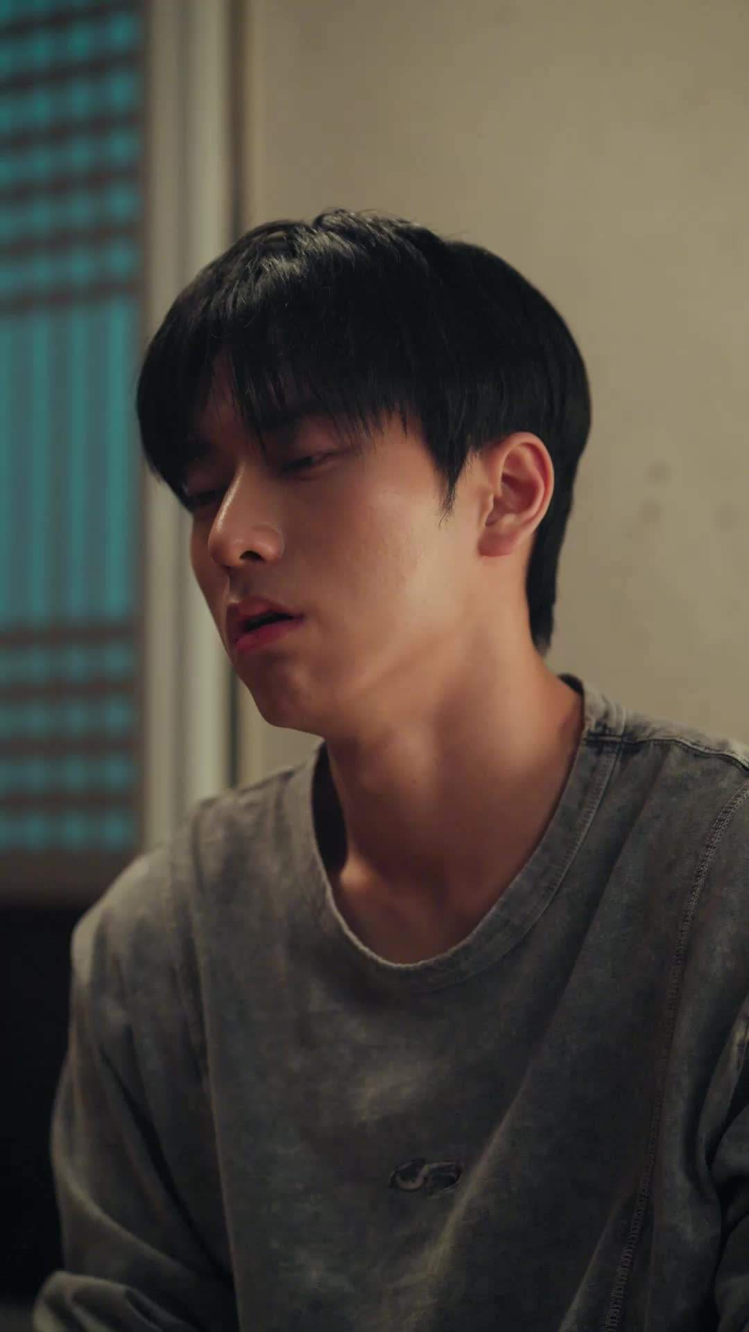 에피소드 17 - 이 섬에서만 할 수 있다