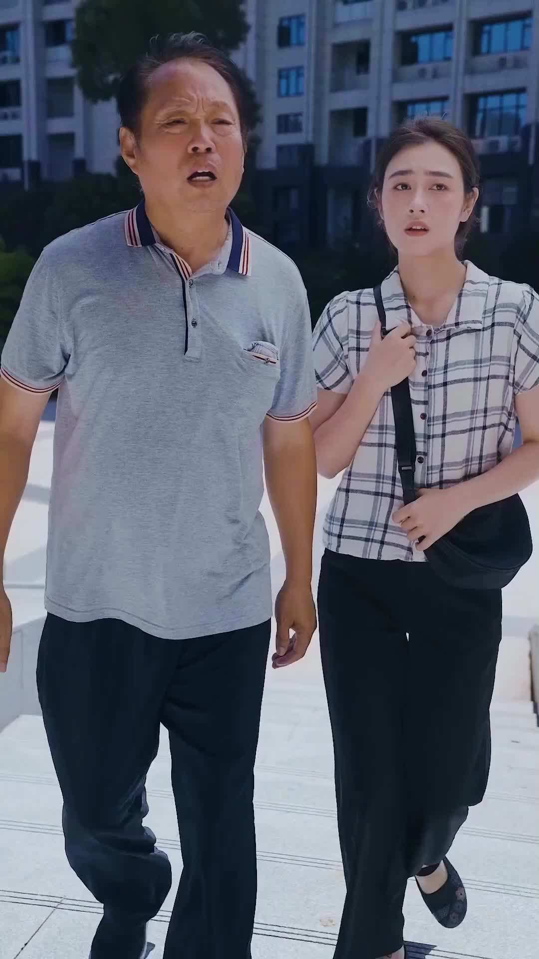 Episode 13 - Kembali Tanpa Ampun