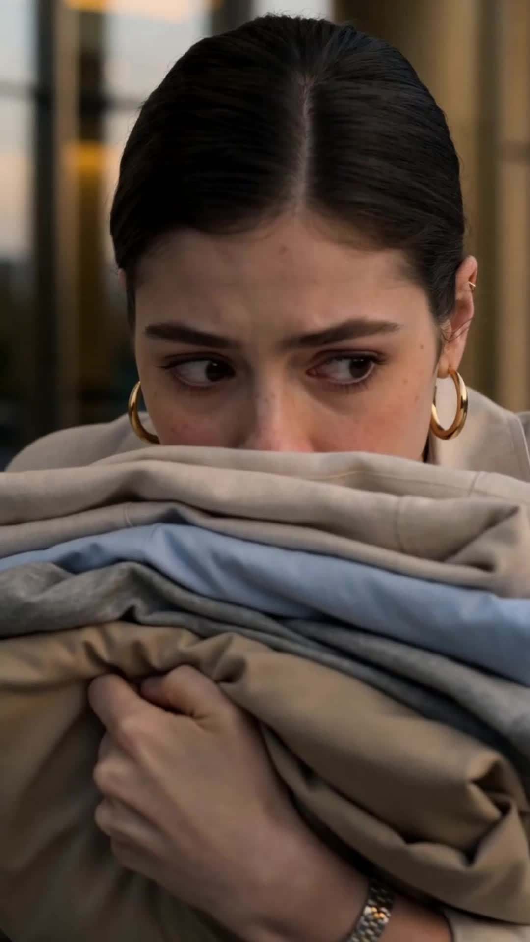 Episode 26 - The Fake Heiress's Fall