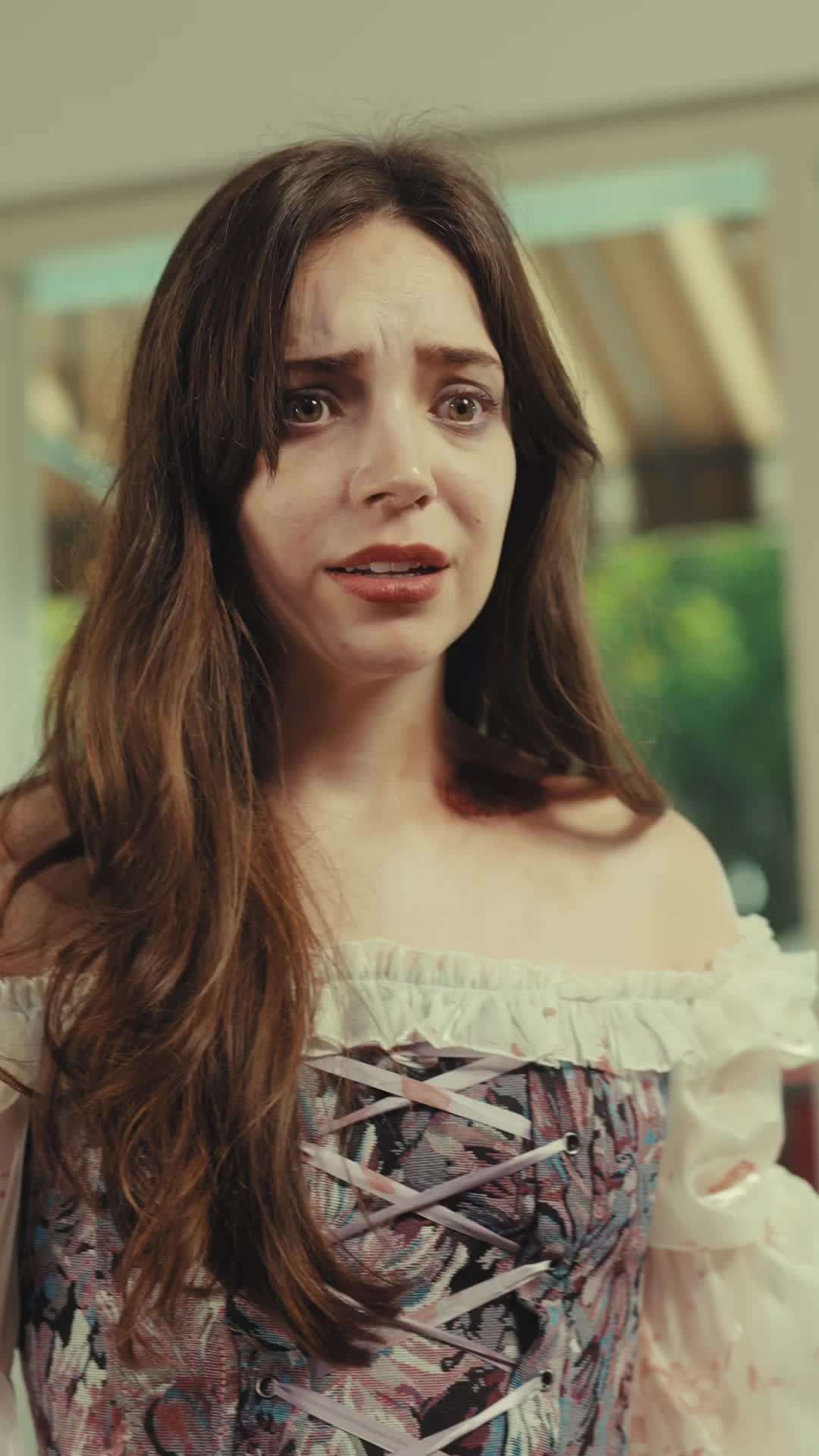 Trailer - My Dear Brother is Obsessed With Me