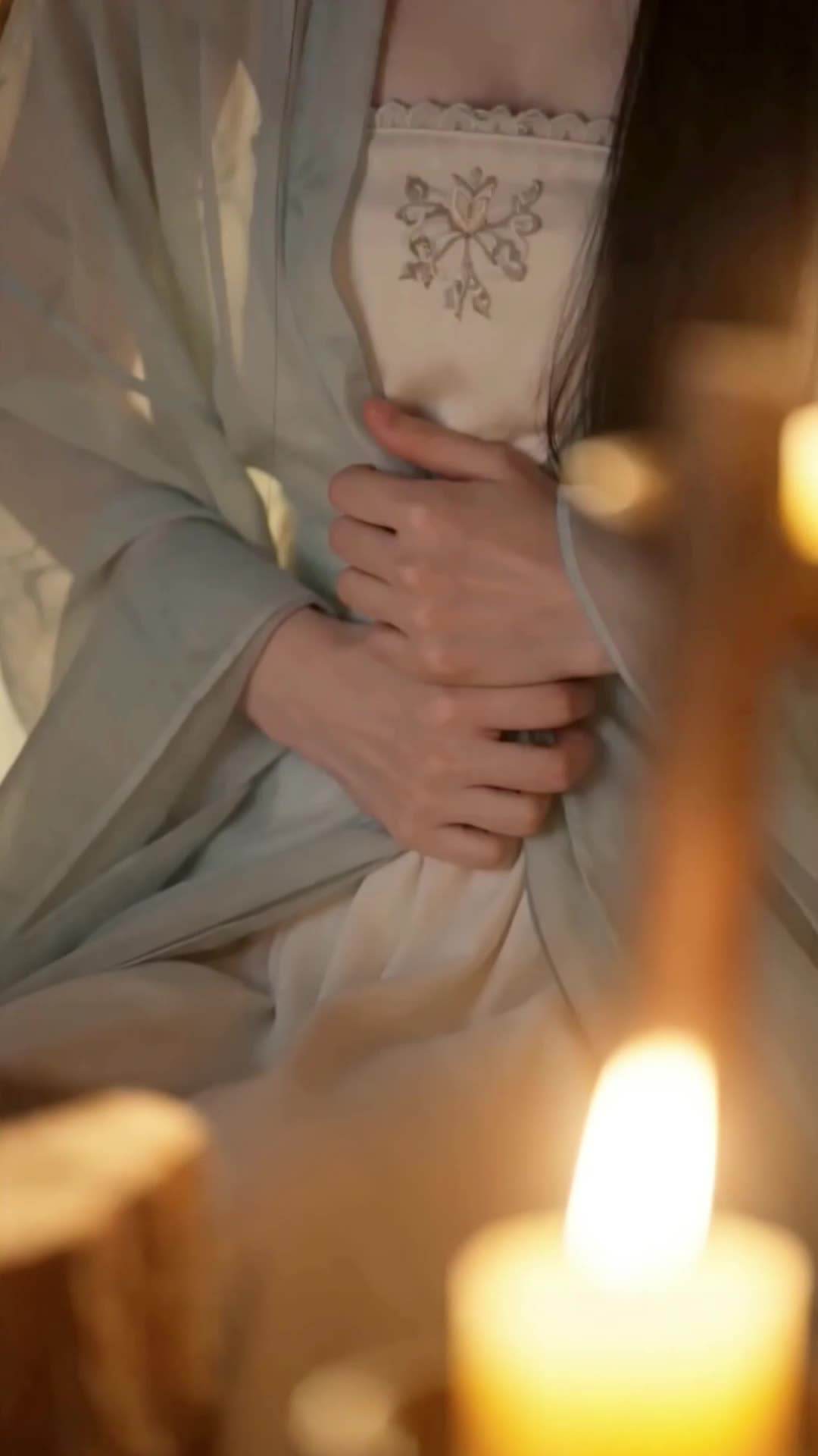 ตอน14-ภาพยนตร์ วาสนาที่หวนคืน เต็มเรื่อง