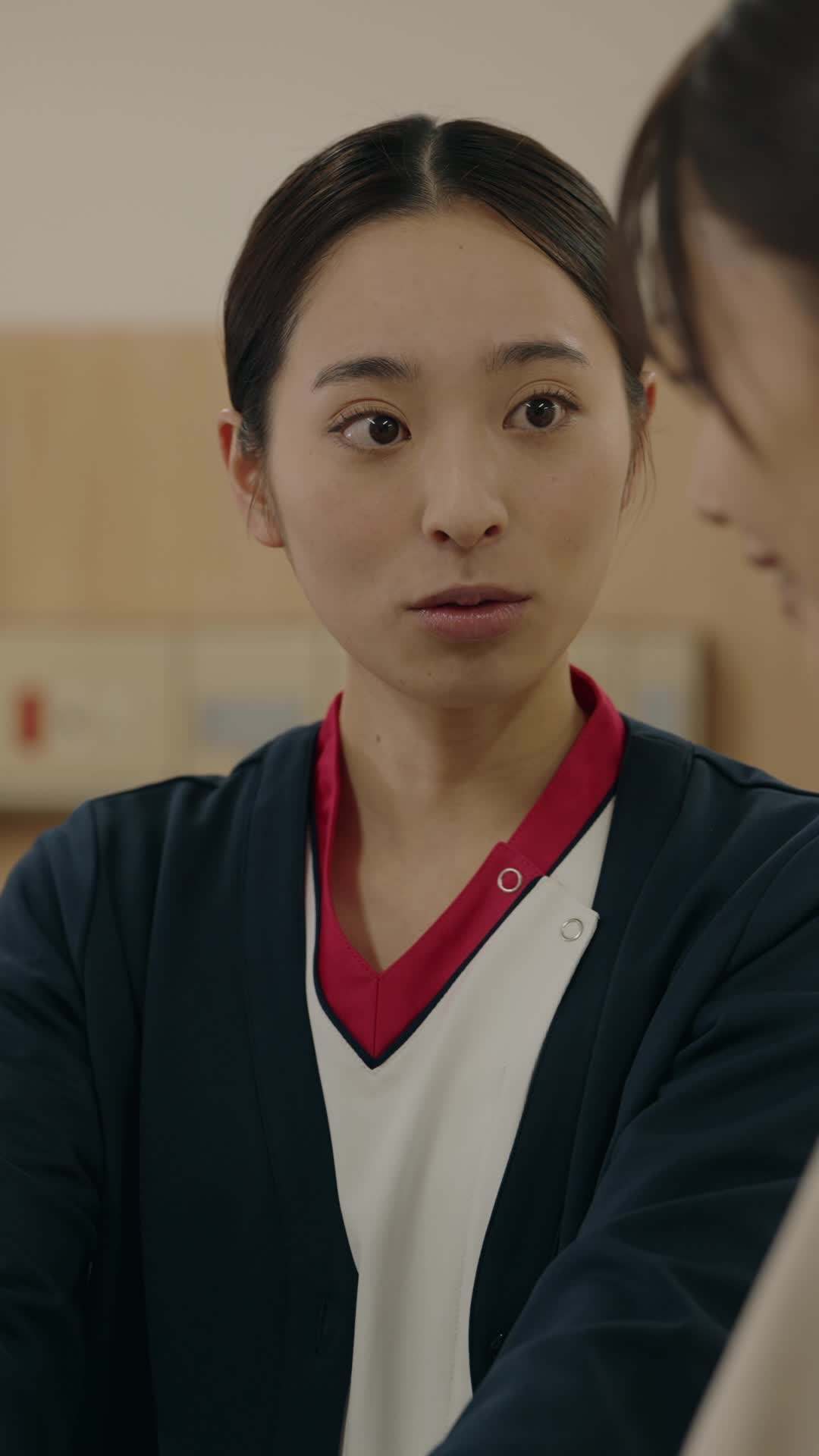 エピソード18 - パパはトップスター⁉︎〜未婚シンママの秘密〜