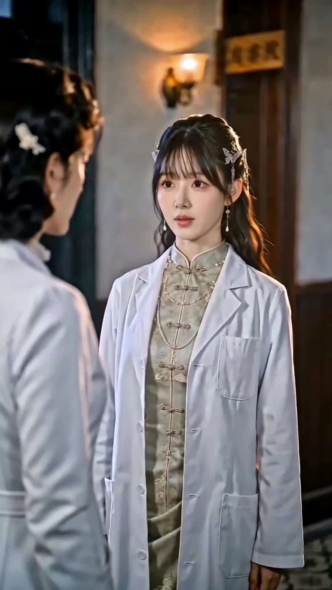에피소드 30 - 잘못 들어간 방, 찾아온 진짜 사랑
