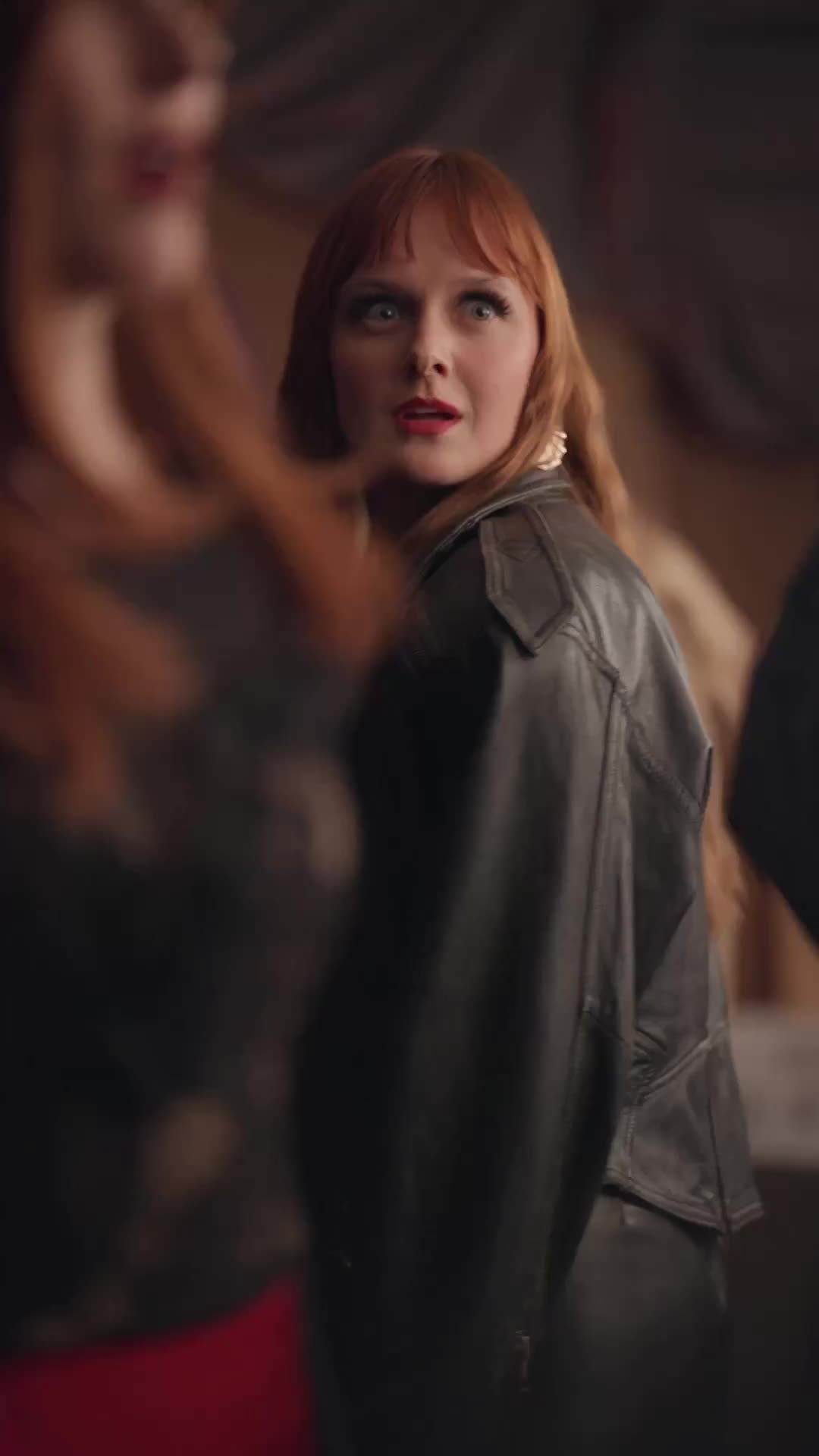 Episódio 66 - A Falsa Esposa do Bilionário