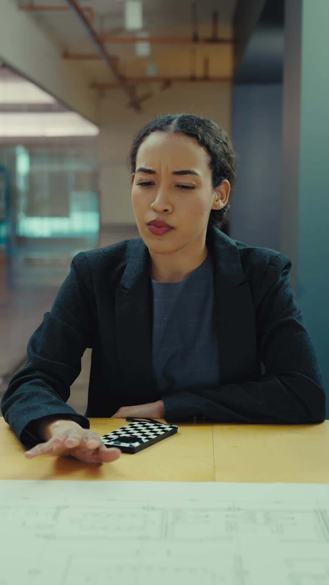 Episódio 3 - Quebre meu coração novamente