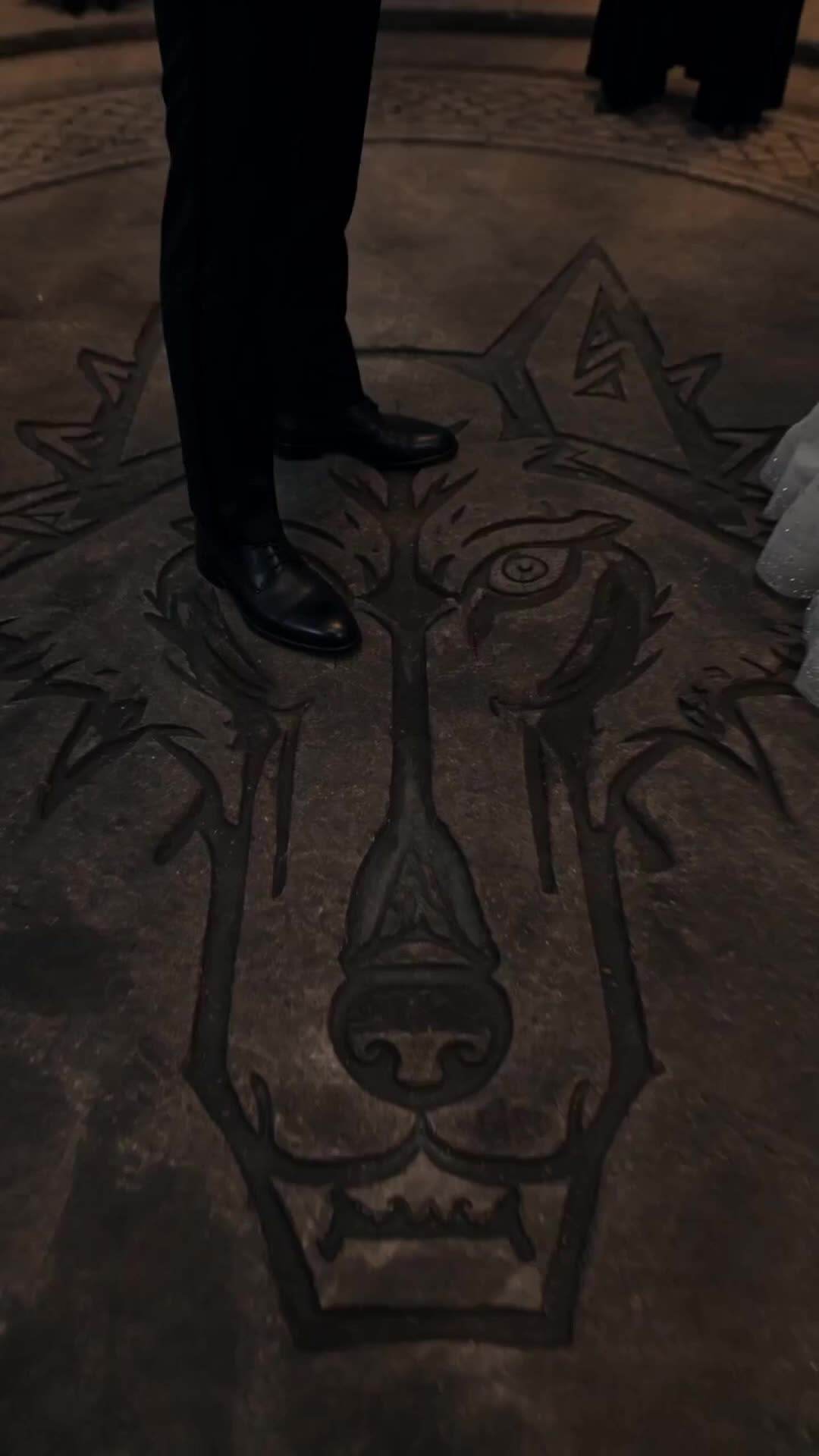 Episódio 19 - Renascida da Traição