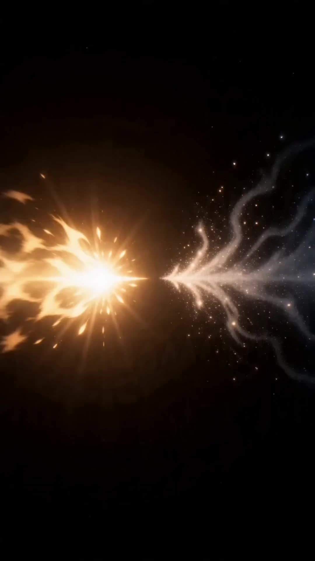 Episodio 21 - El arrepentimiento del Alfa: Luna de sangre