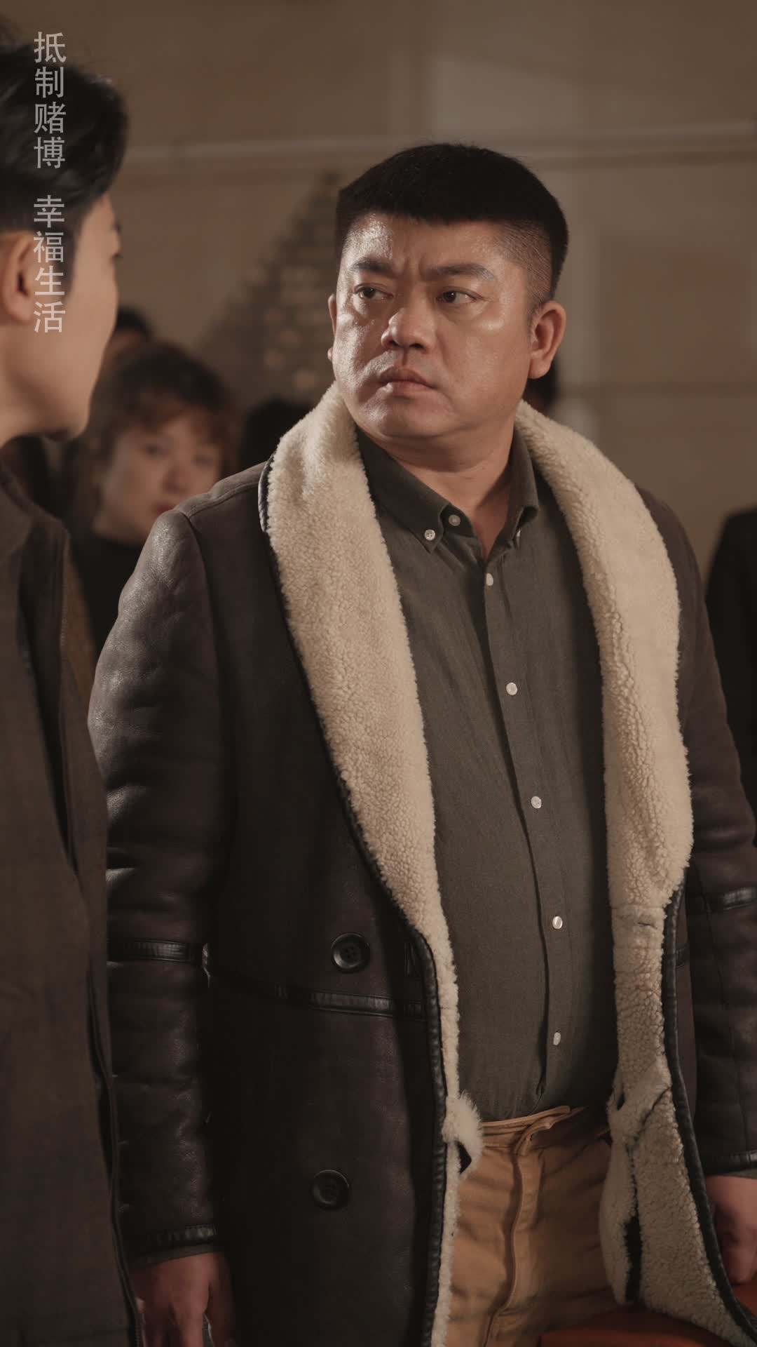 ตอน8-ภาพยนตร์ โคตรเซียนพนัน มือพนันขั้นเทพ เต็มเรื่อง